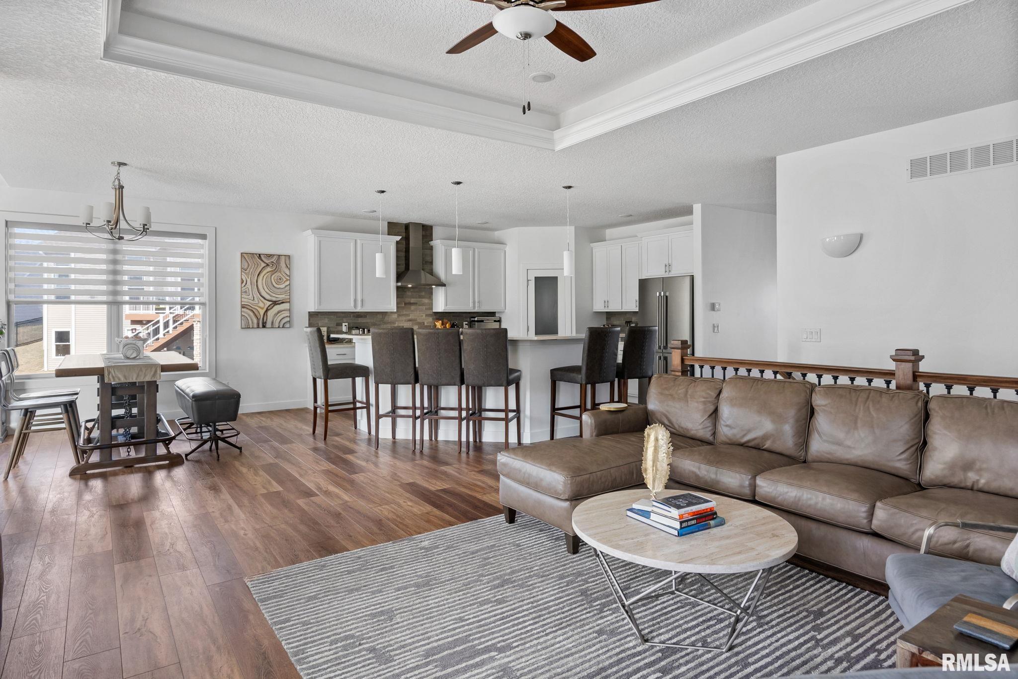 6452 Fairhaven Court, Davenport, Iowa image 11