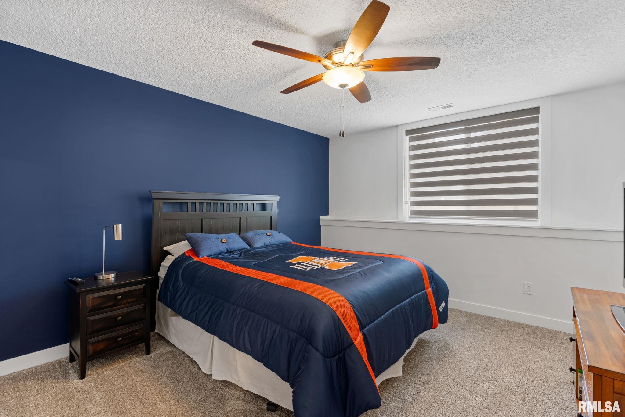 6452 Fairhaven Court, Davenport, Iowa image 30
