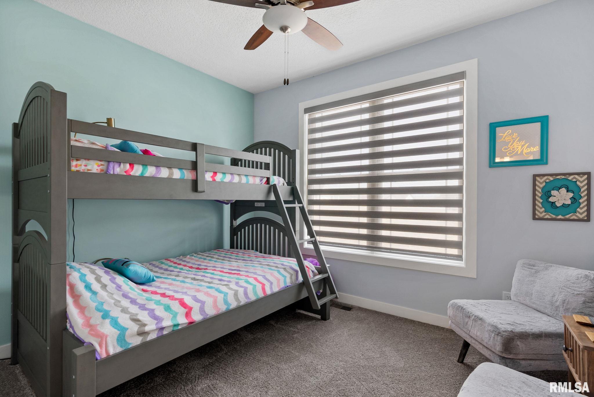 6452 Fairhaven Court, Davenport, Iowa image 23