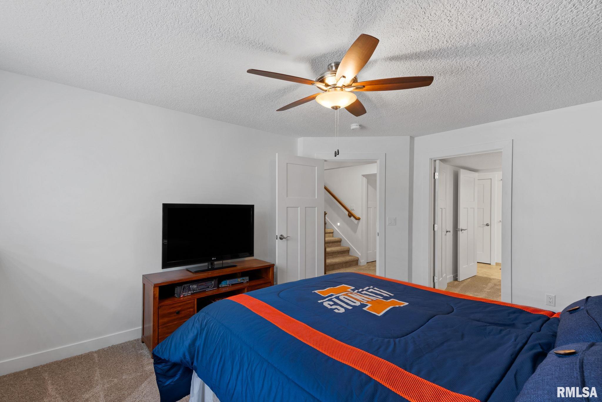 6452 Fairhaven Court, Davenport, Iowa image 31