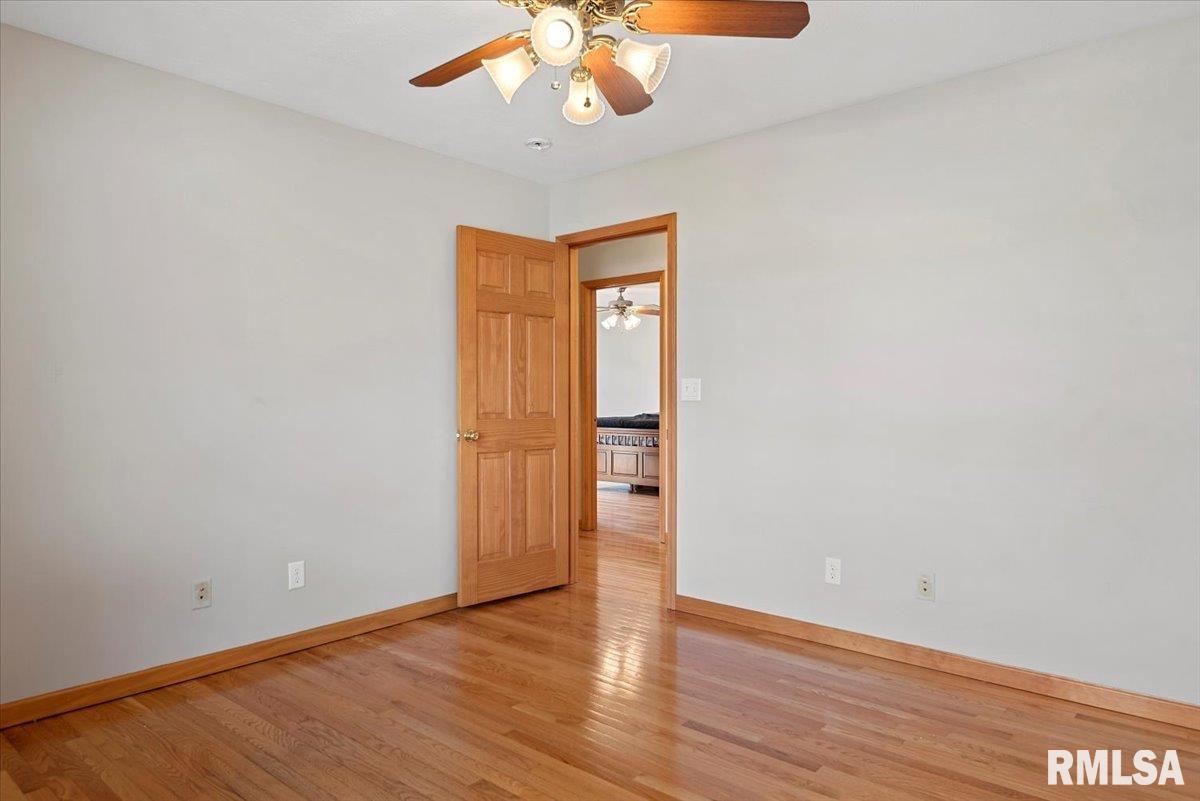 318 Osteen Lane, Chatham, Illinois image 30