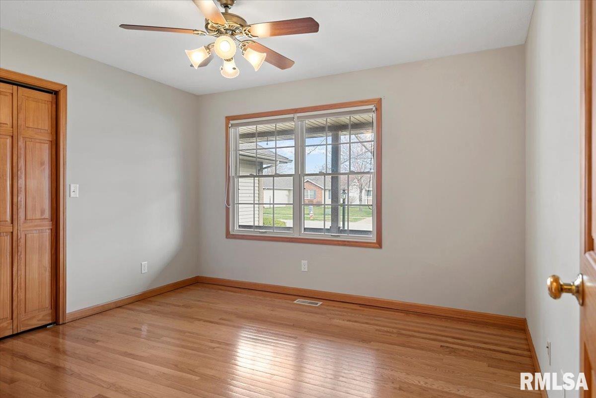 318 Osteen Lane, Chatham, Illinois image 29