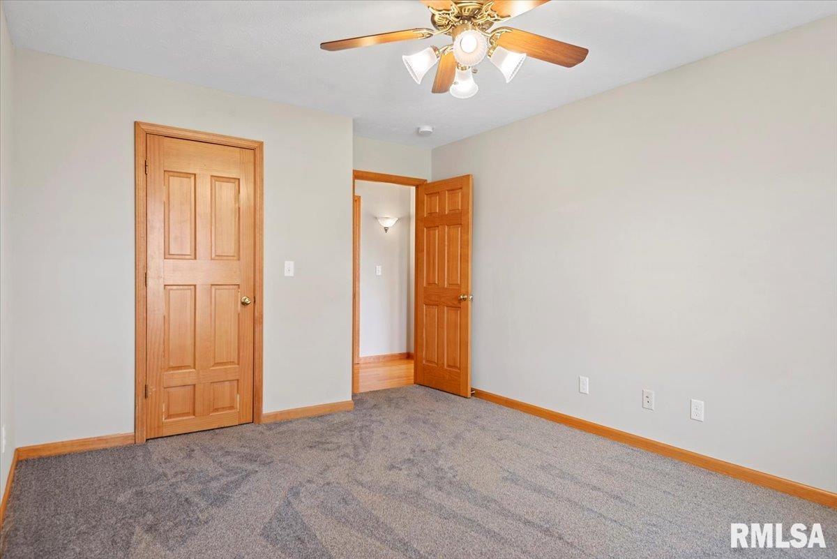 318 Osteen Lane, Chatham, Illinois image 28
