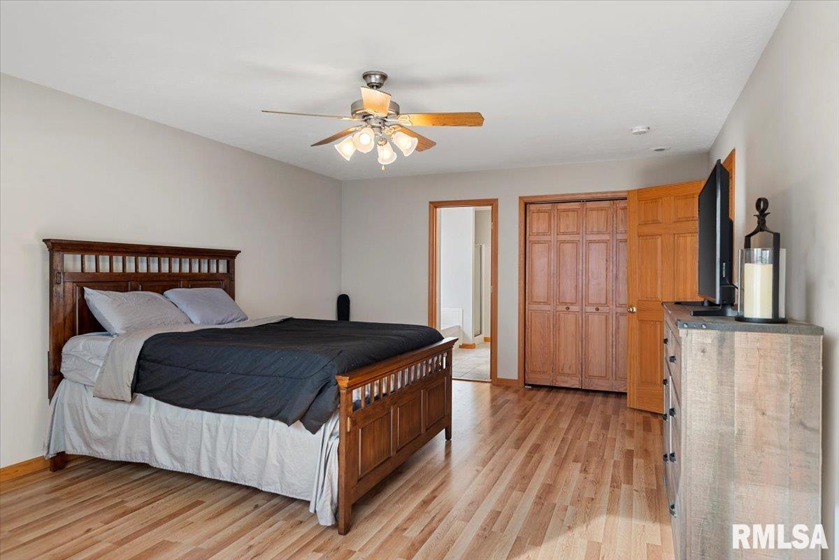 318 Osteen Lane, Chatham, Illinois image 23