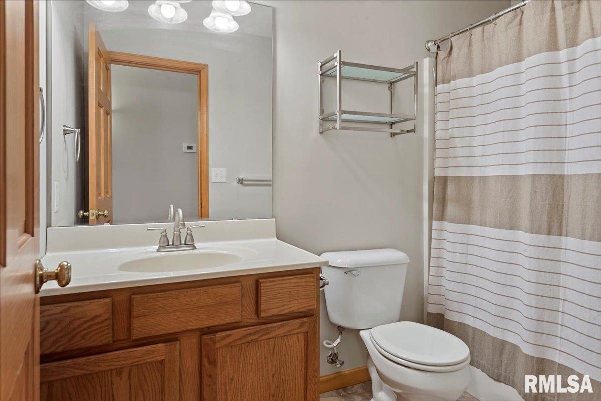 318 Osteen Lane, Chatham, Illinois image 19