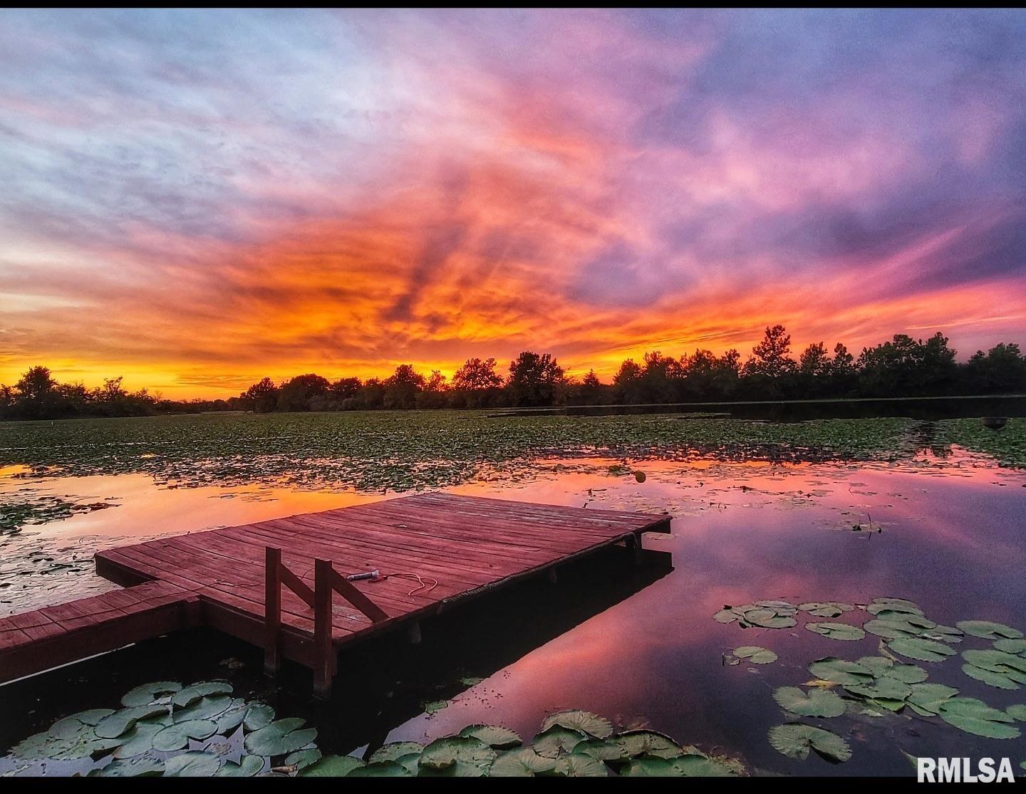 11375 Maple Island Road, Manito, Illinois image 38