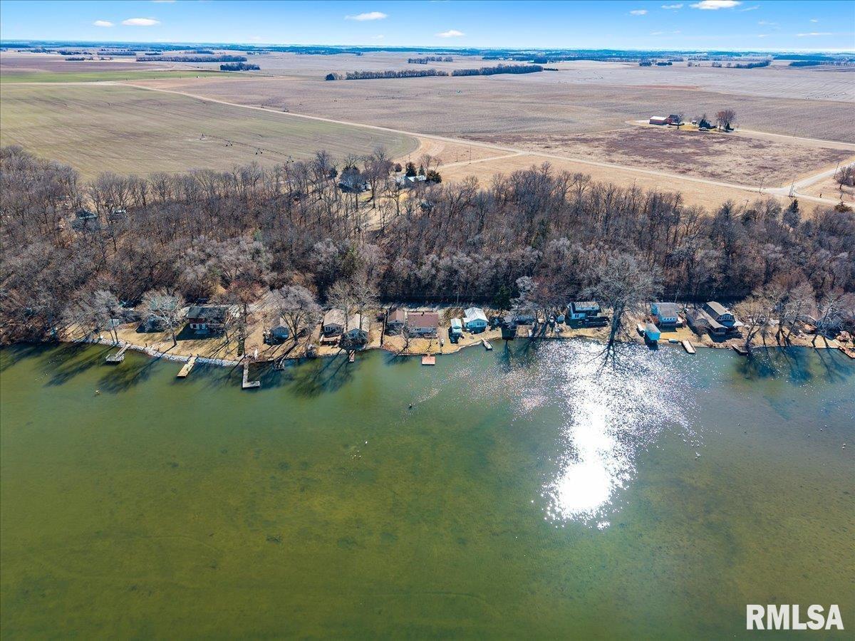 11375 Maple Island Road, Manito, Illinois image 36