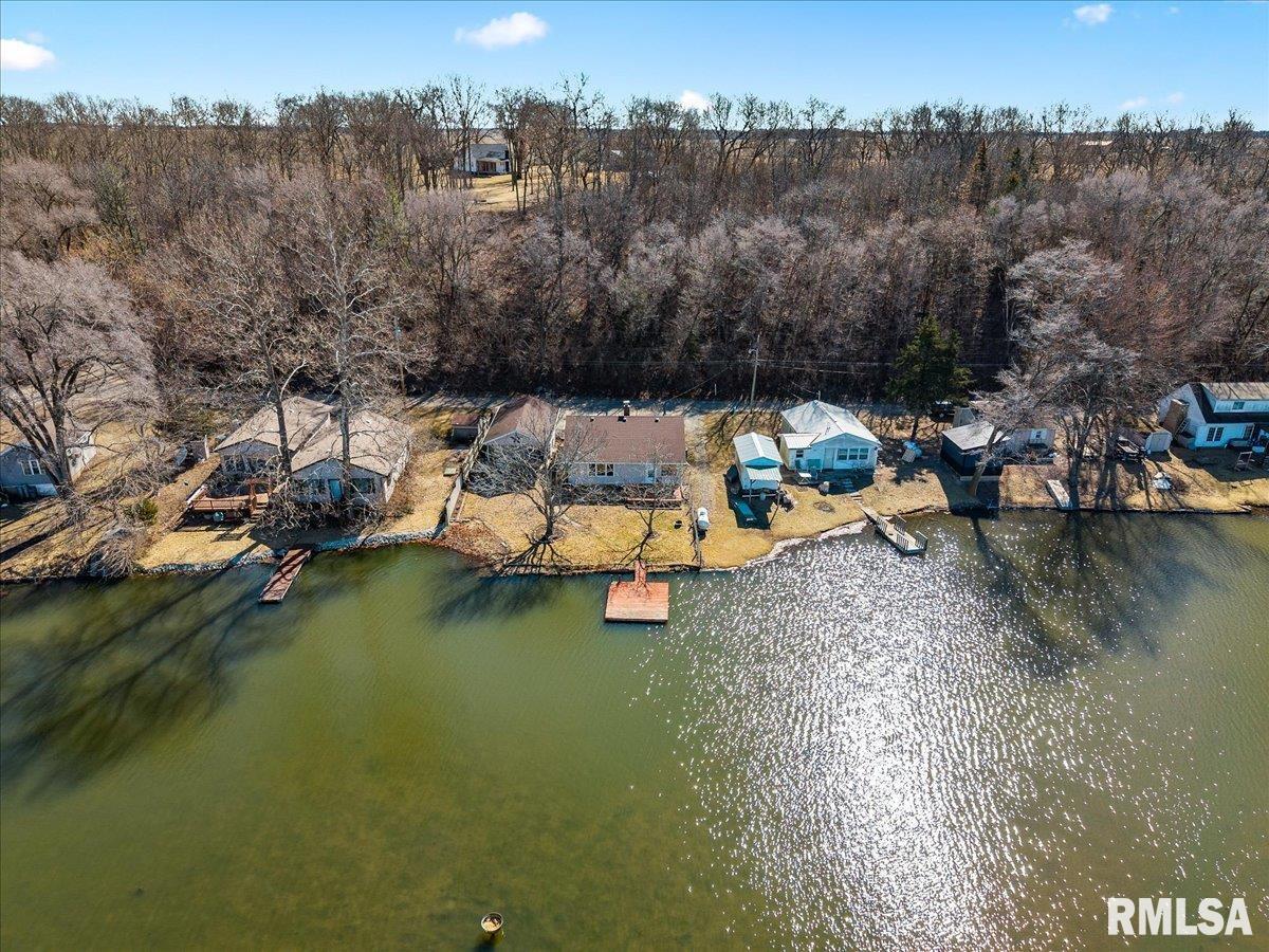 11375 Maple Island Road, Manito, Illinois image 33