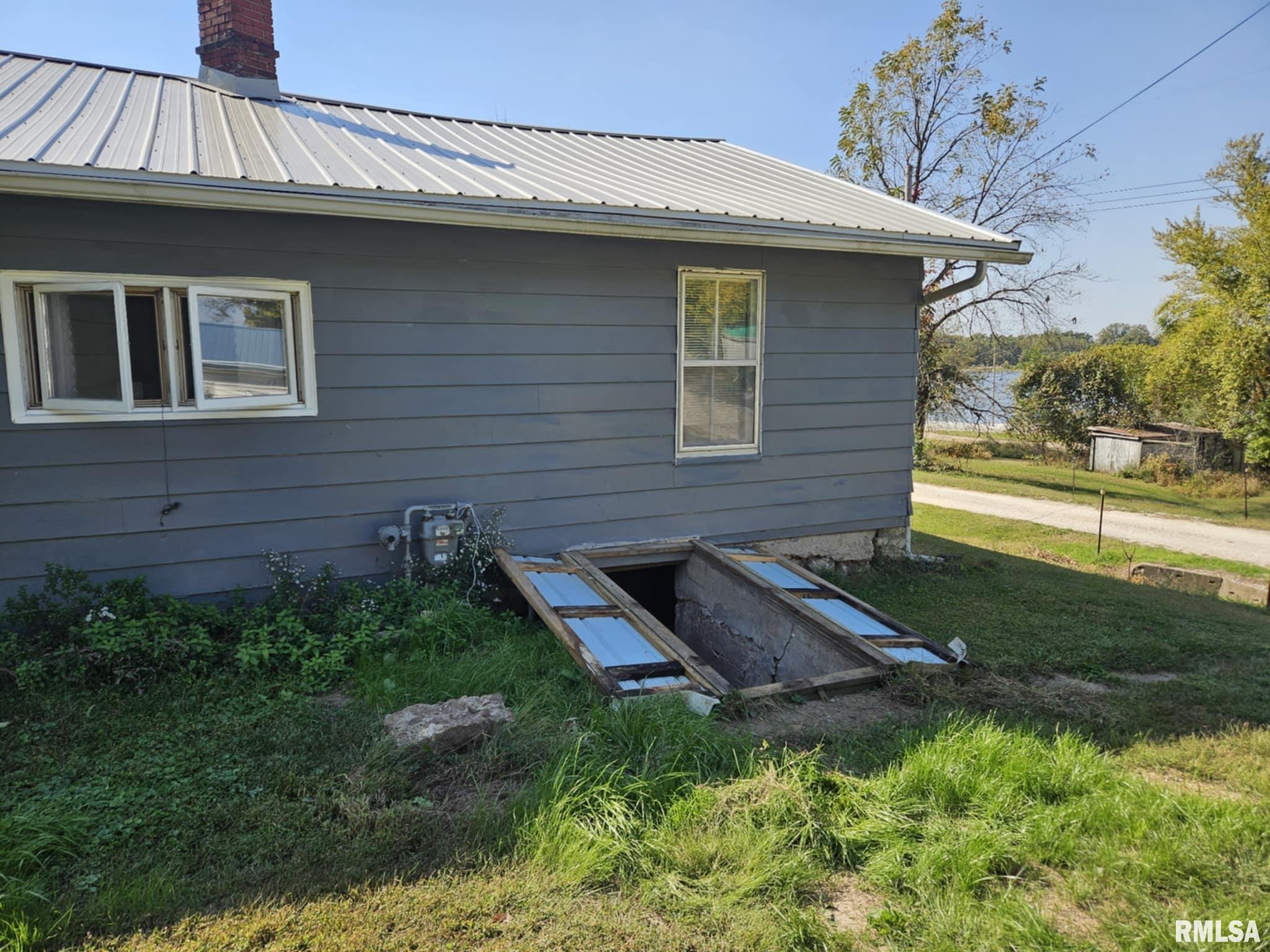 174 Clinton Street, Hamburg, Illinois image 31