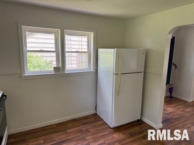 802 S Twisdale Street, Carbondale, Illinois image 7