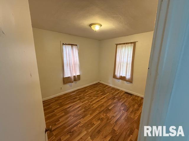 802 S Twisdale Street, Carbondale, Illinois image 10