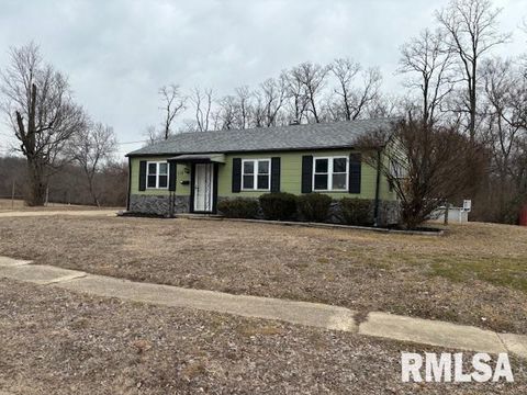 Homes For Sale - 113 Saint Clair Drive<br/> Tazewell County, Marquette Heights, IL 61554