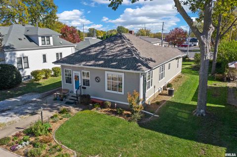 Featured picture for the property PA1246315