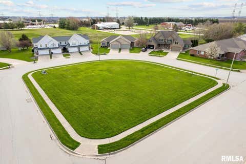Featured picture for the property PA1249355