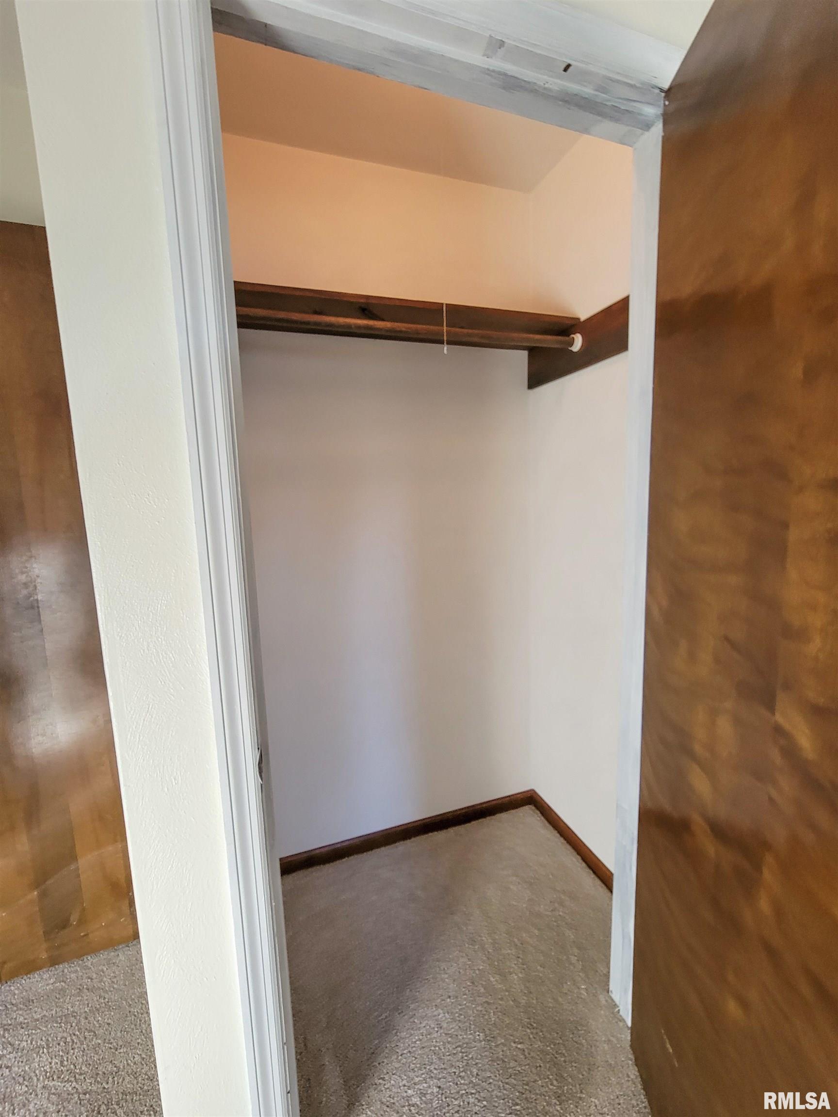 302 Country Club Estates Drive, Salem, Illinois image 49