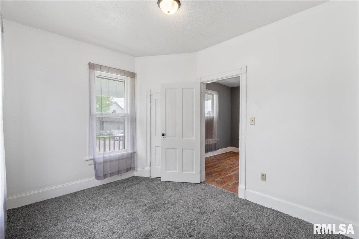 720 Wilkes Avenue, Davenport, Iowa image 16