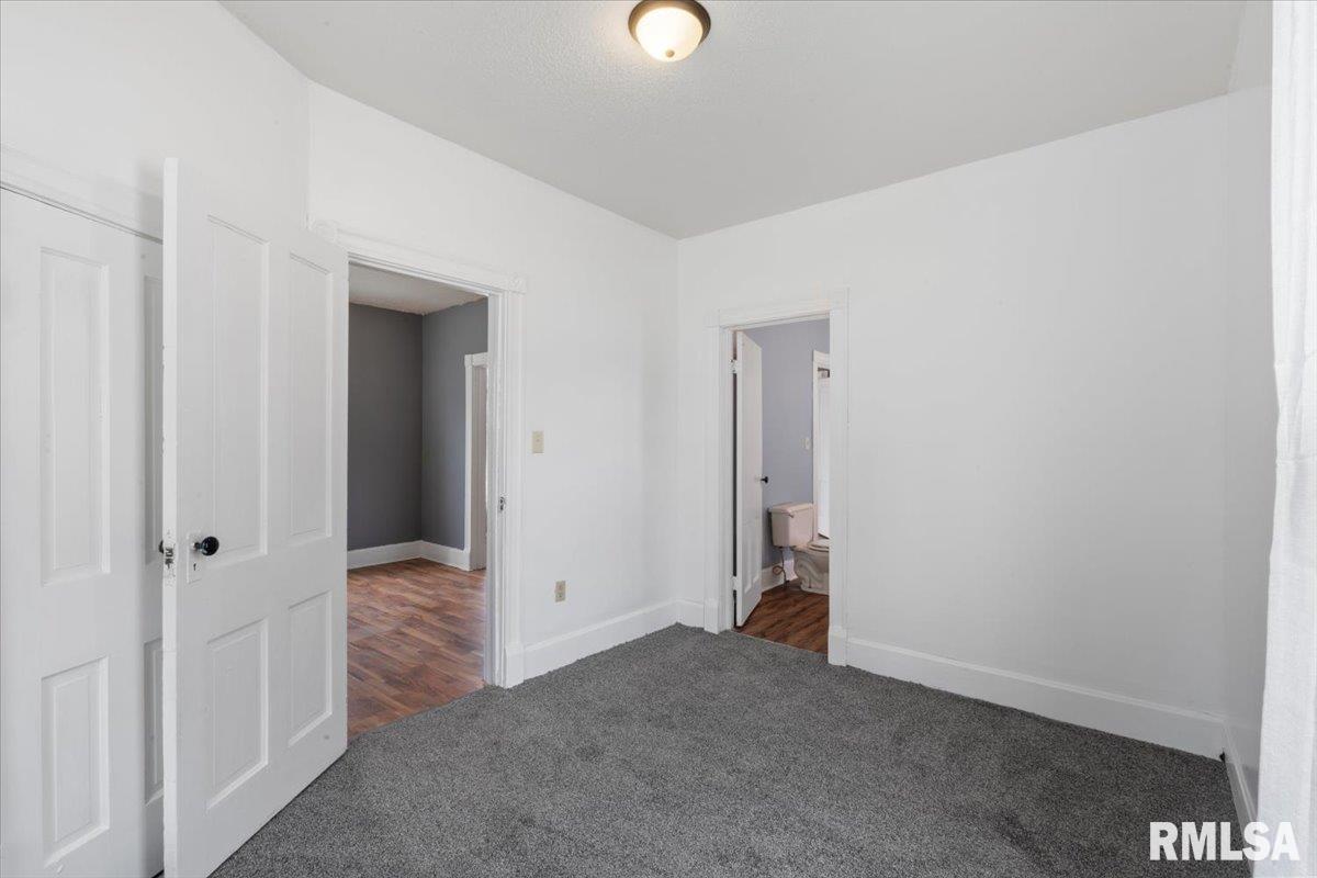 720 Wilkes Avenue, Davenport, Iowa image 17