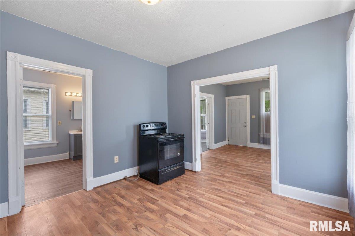 720 Wilkes Avenue, Davenport, Iowa image 9