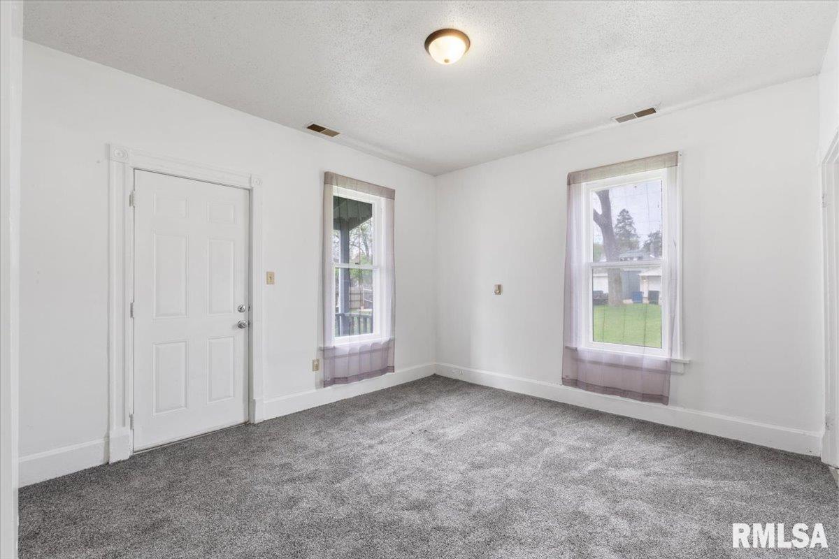 720 Wilkes Avenue, Davenport, Iowa image 21