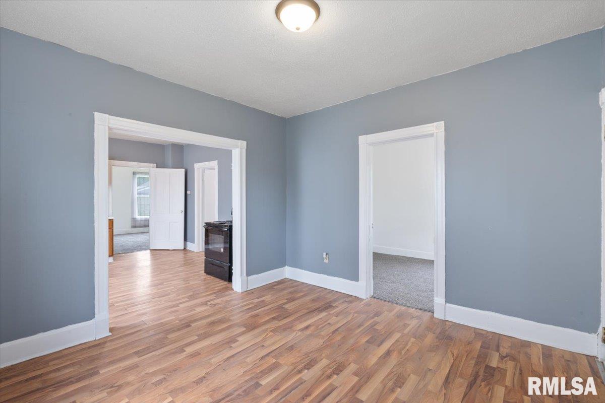 720 Wilkes Avenue, Davenport, Iowa image 13