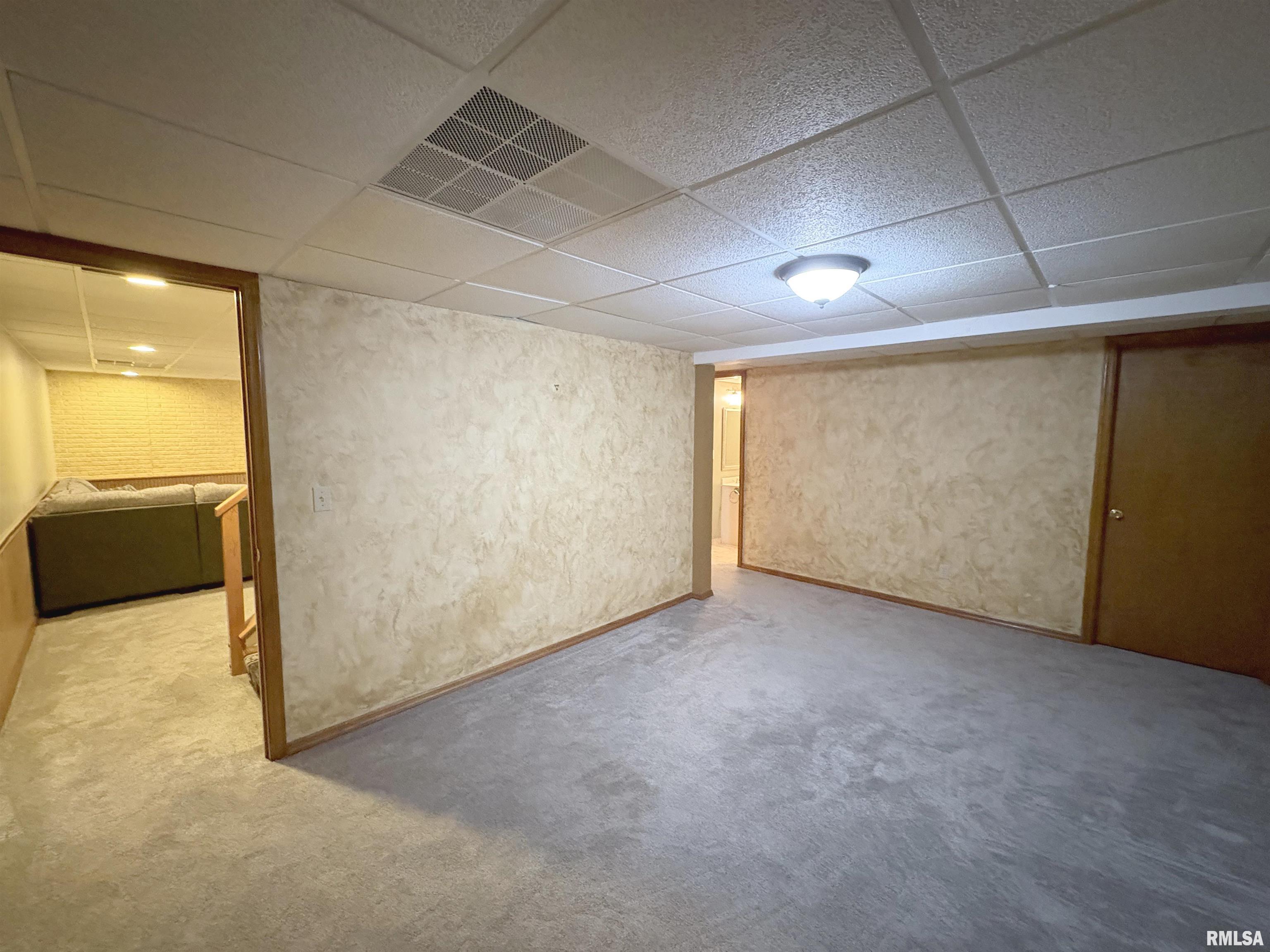 904 Dogwood Drive, Washington, Illinois image 46