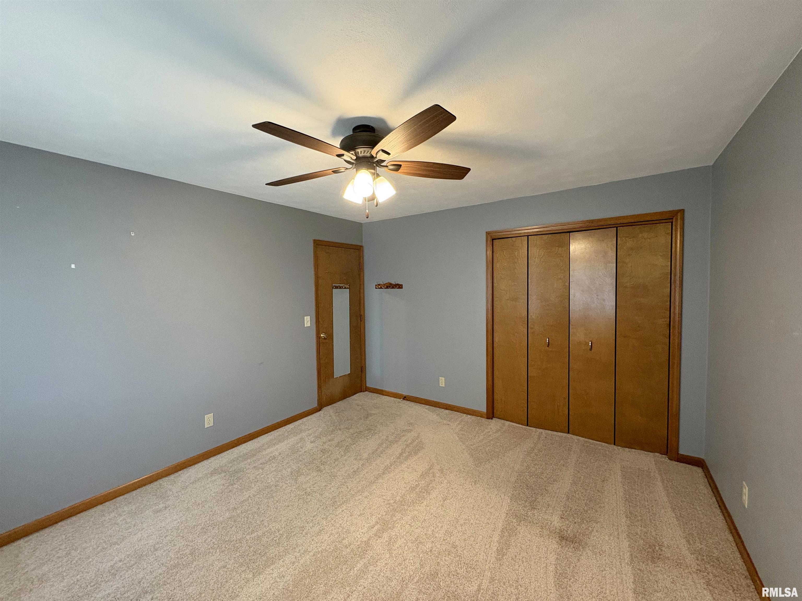 904 Dogwood Drive, Washington, Illinois image 33