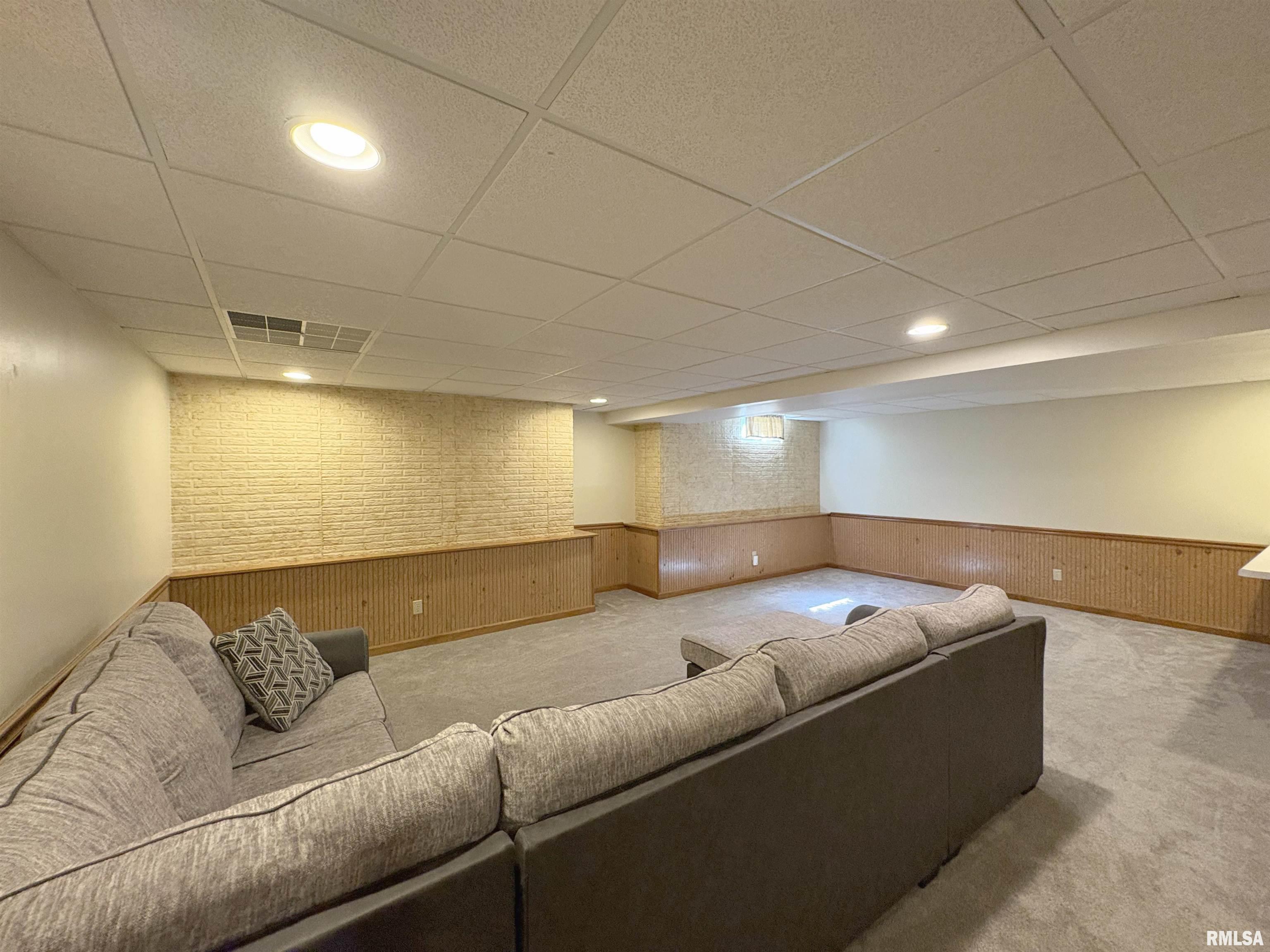 904 Dogwood Drive, Washington, Illinois image 41