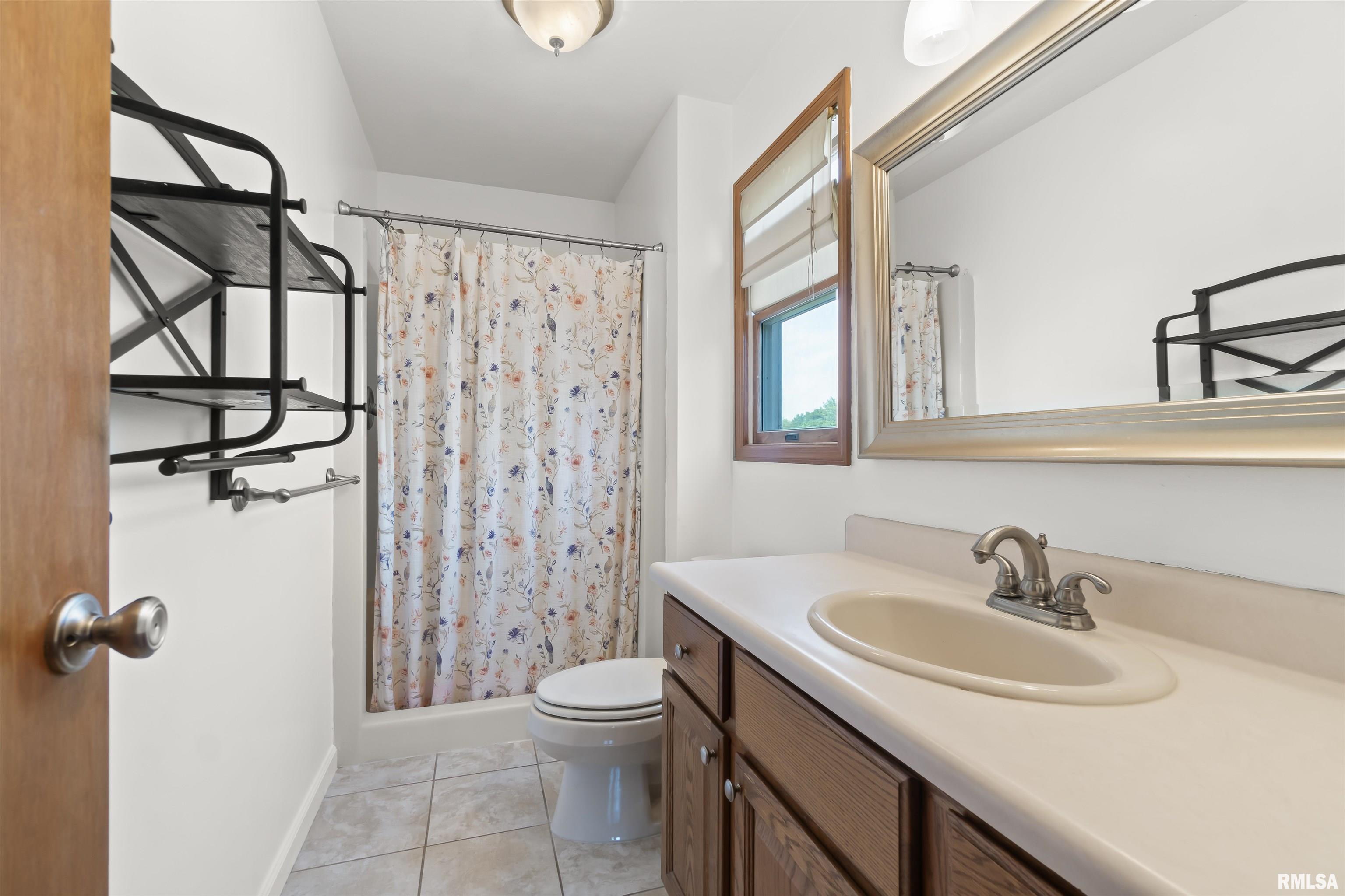 904 Dogwood Drive, Washington, Illinois image 31