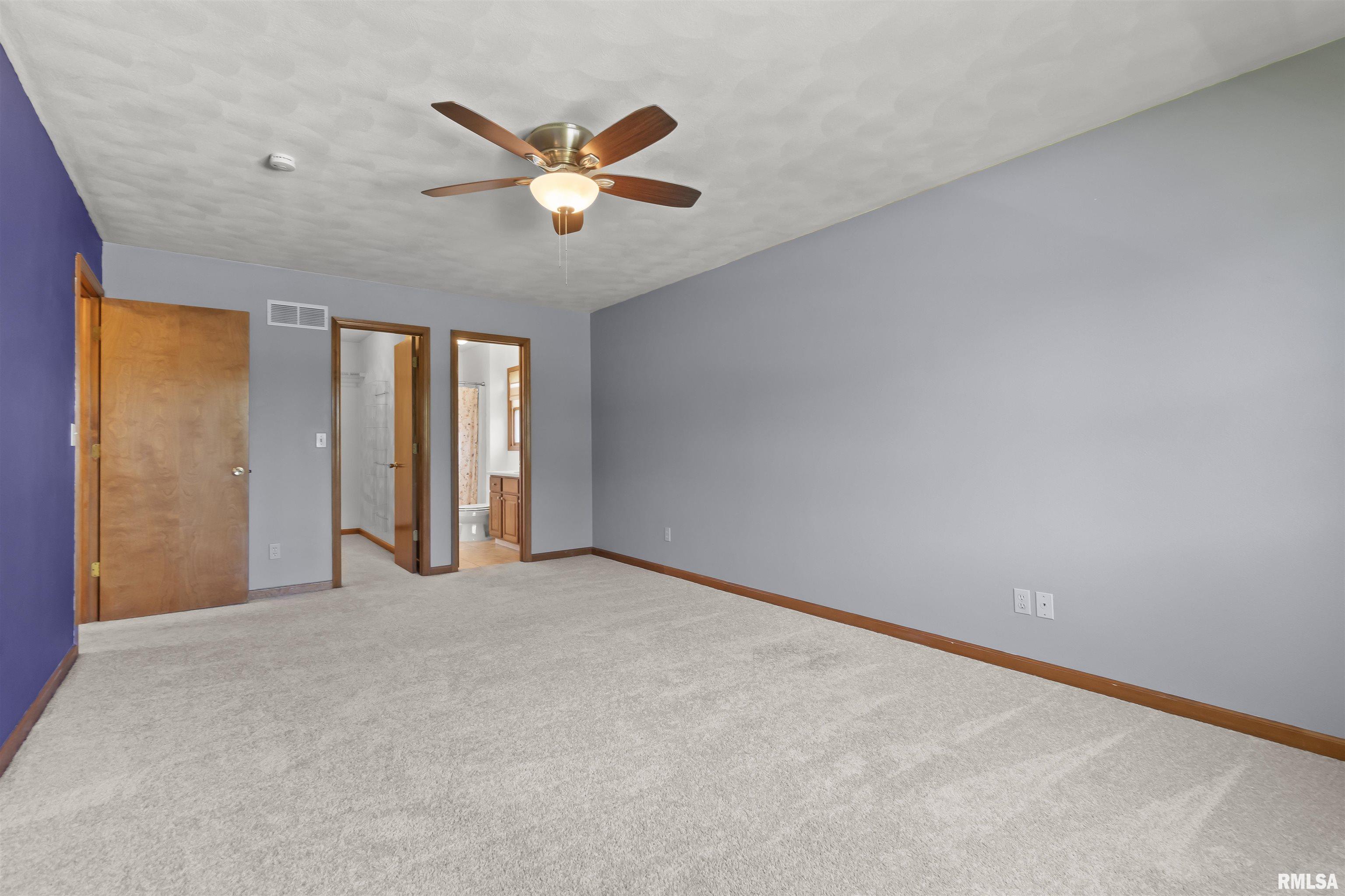 904 Dogwood Drive, Washington, Illinois image 28