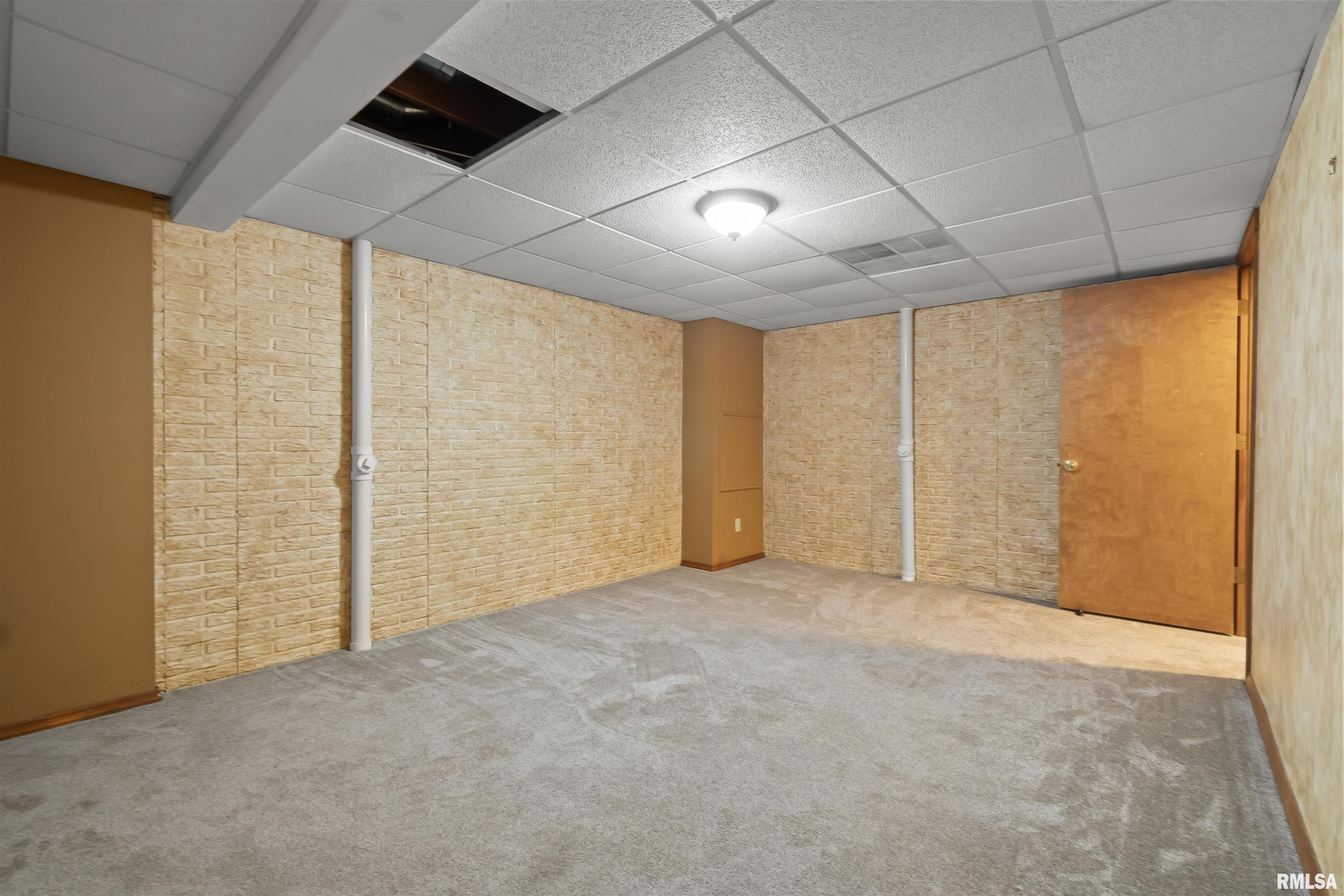 904 Dogwood Drive, Washington, Illinois image 45