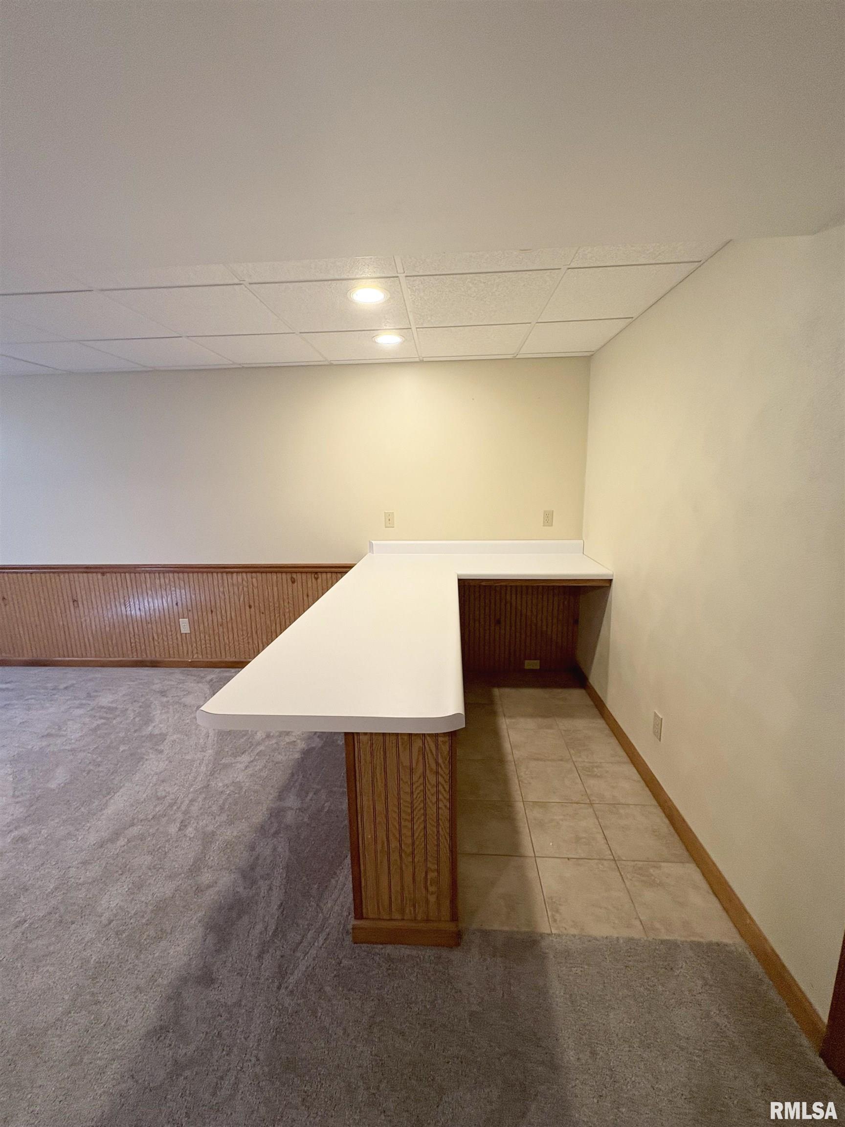 904 Dogwood Drive, Washington, Illinois image 44