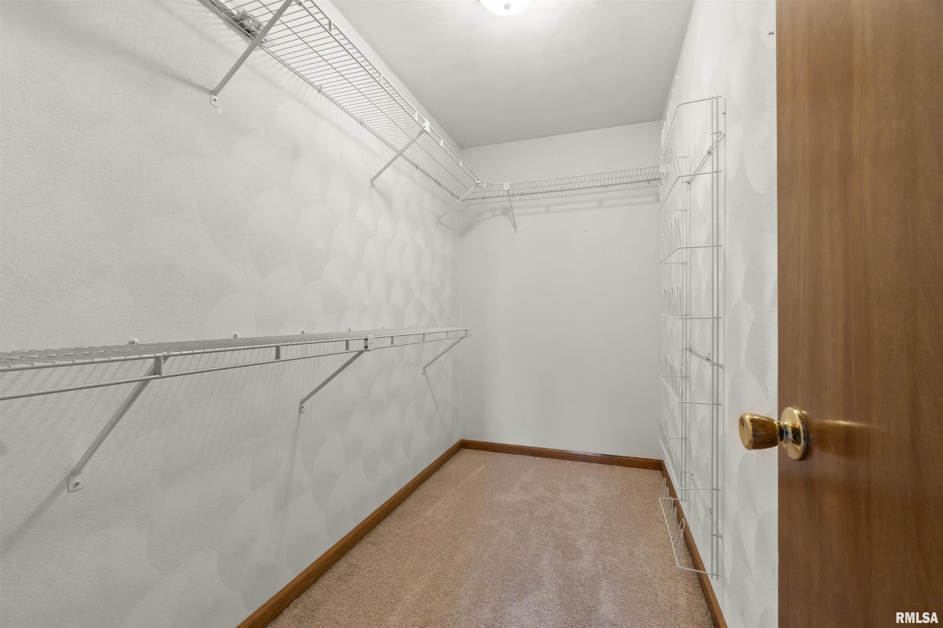 904 Dogwood Drive, Washington, Illinois image 30