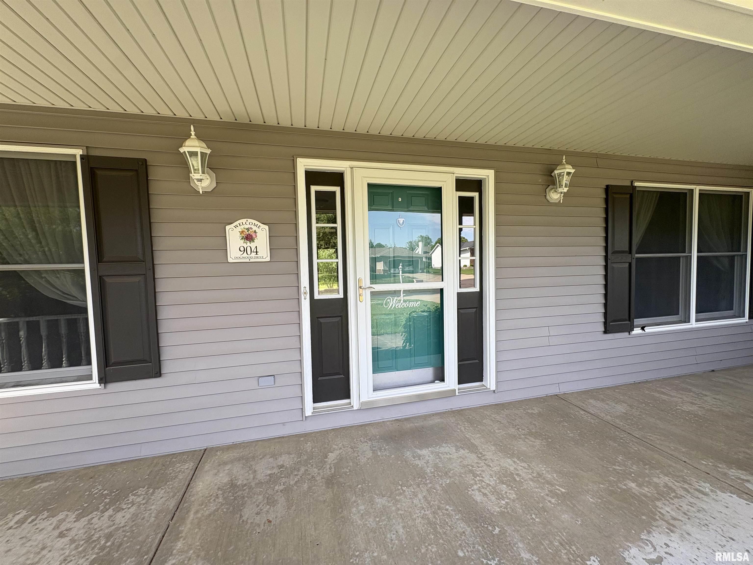 904 Dogwood Drive, Washington, Illinois image 6