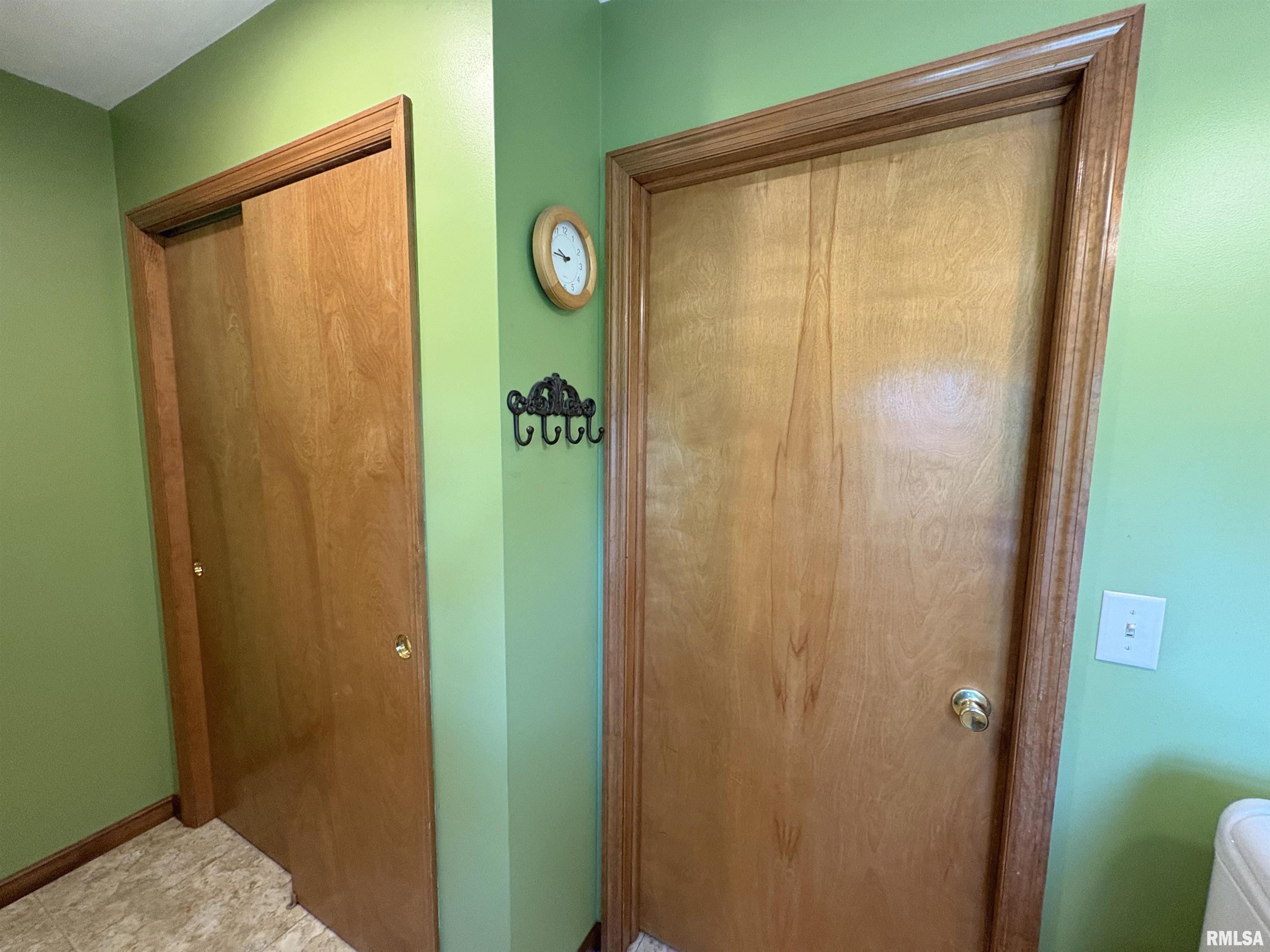 904 Dogwood Drive, Washington, Illinois image 21