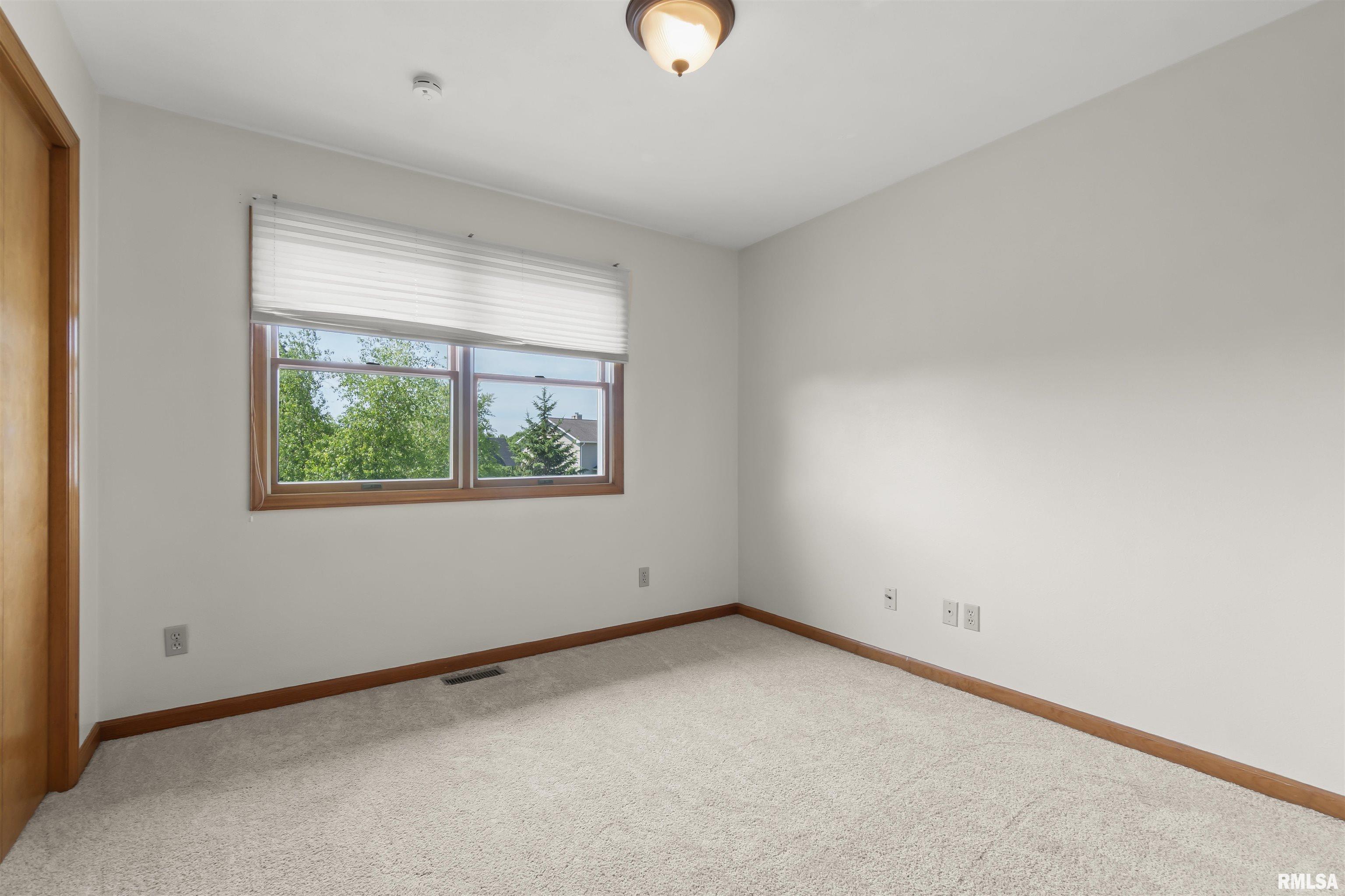 904 Dogwood Drive, Washington, Illinois image 36