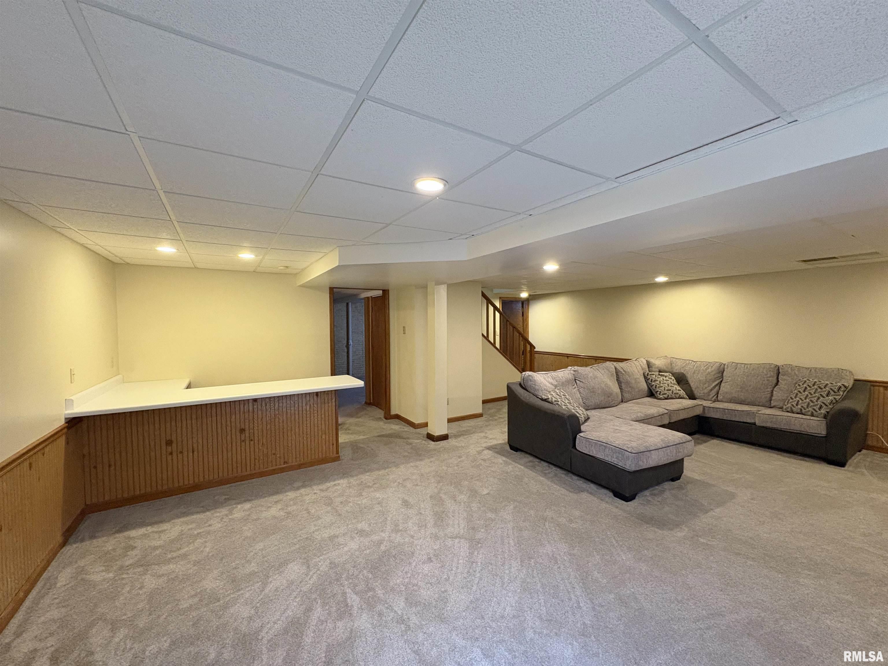 904 Dogwood Drive, Washington, Illinois image 43