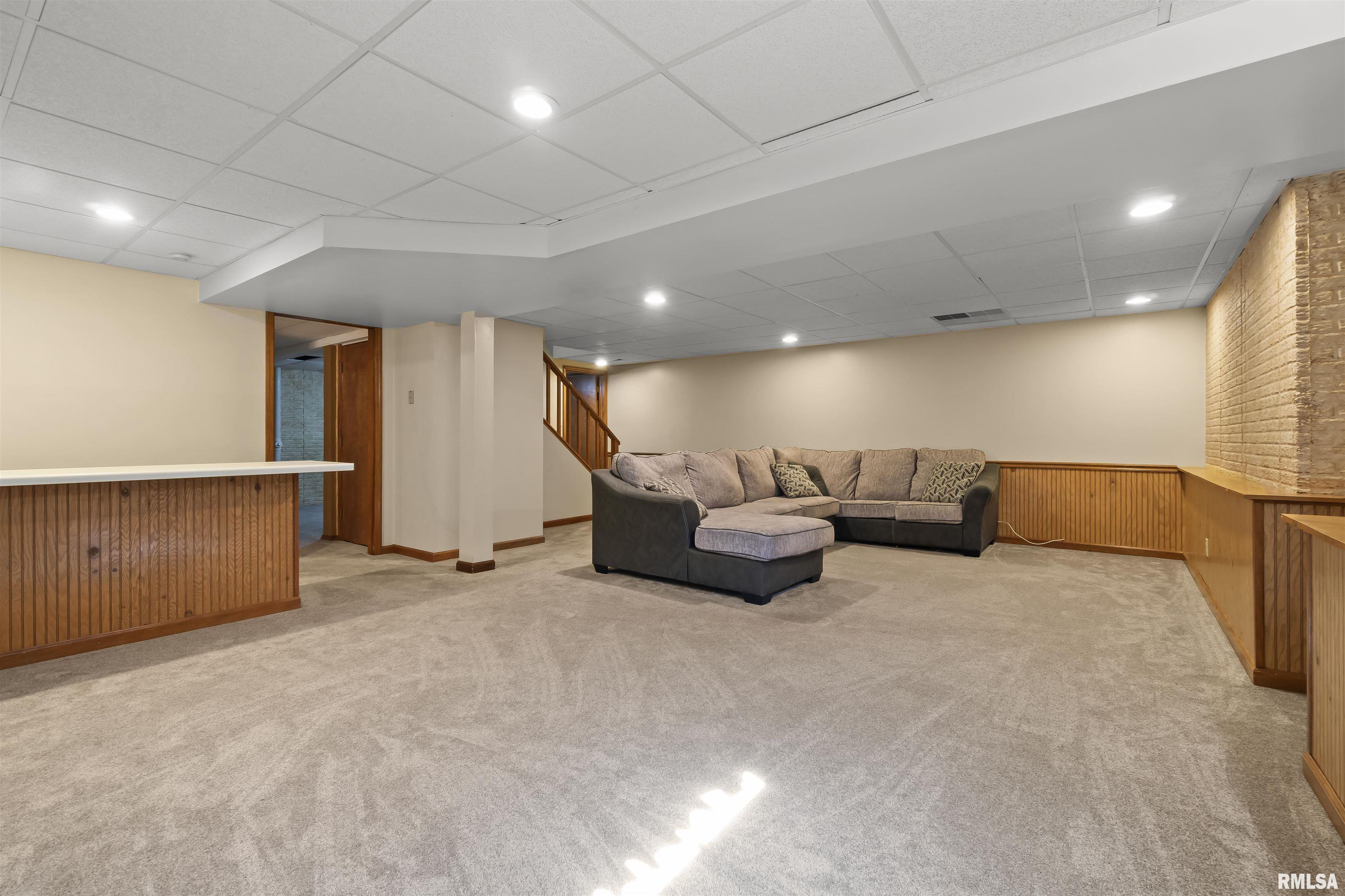 904 Dogwood Drive, Washington, Illinois image 42