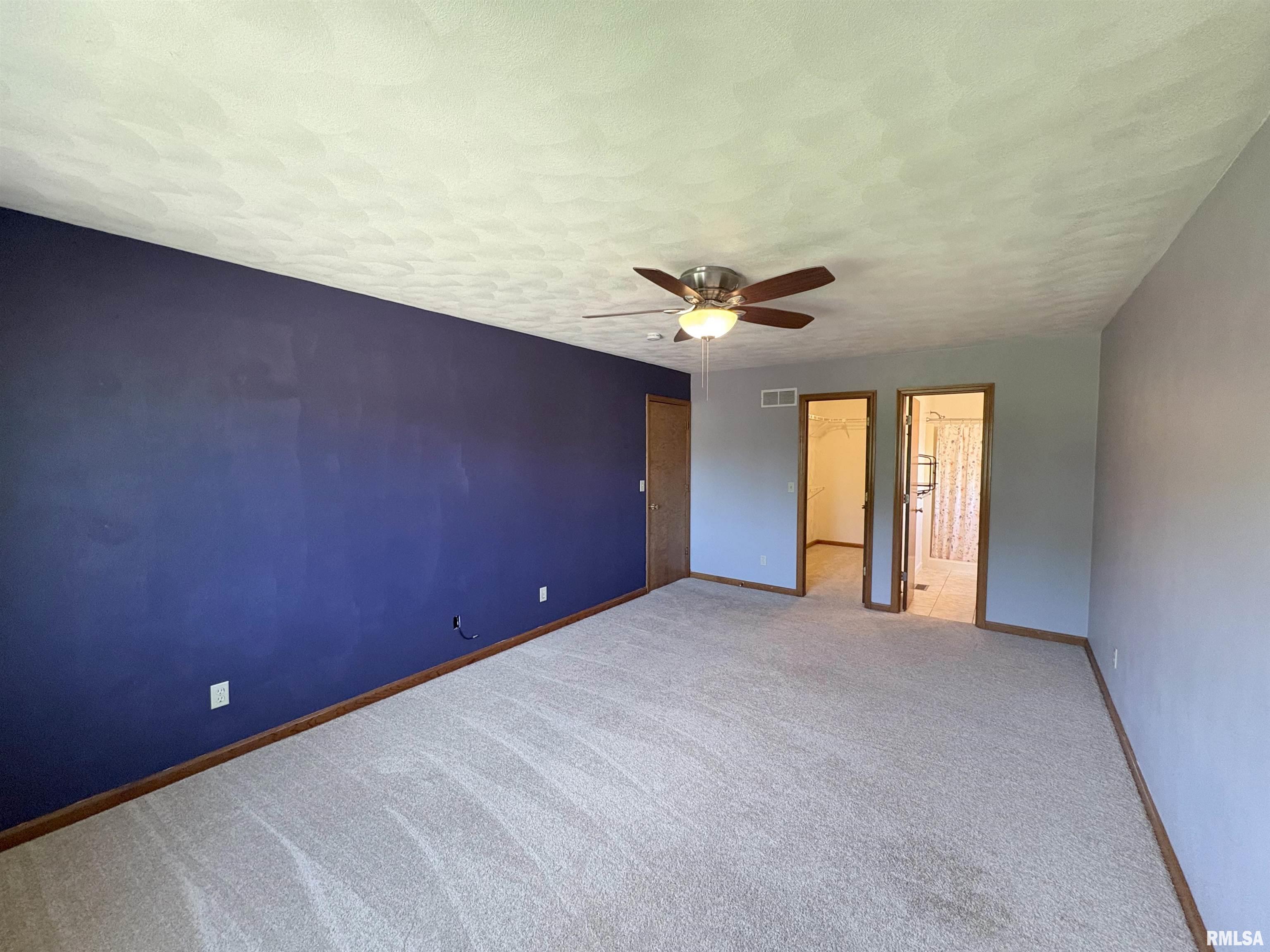904 Dogwood Drive, Washington, Illinois image 27