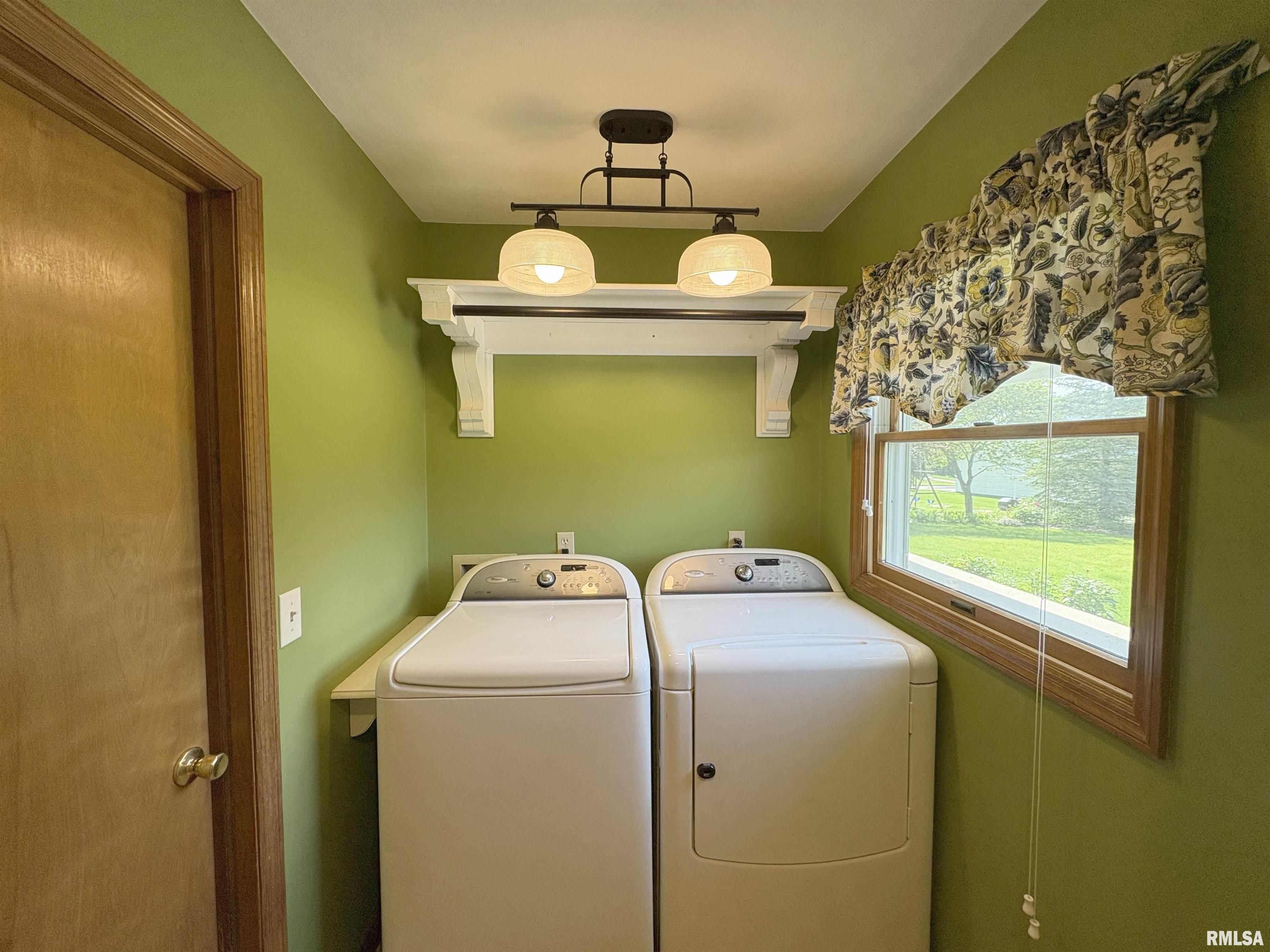 904 Dogwood Drive, Washington, Illinois image 19