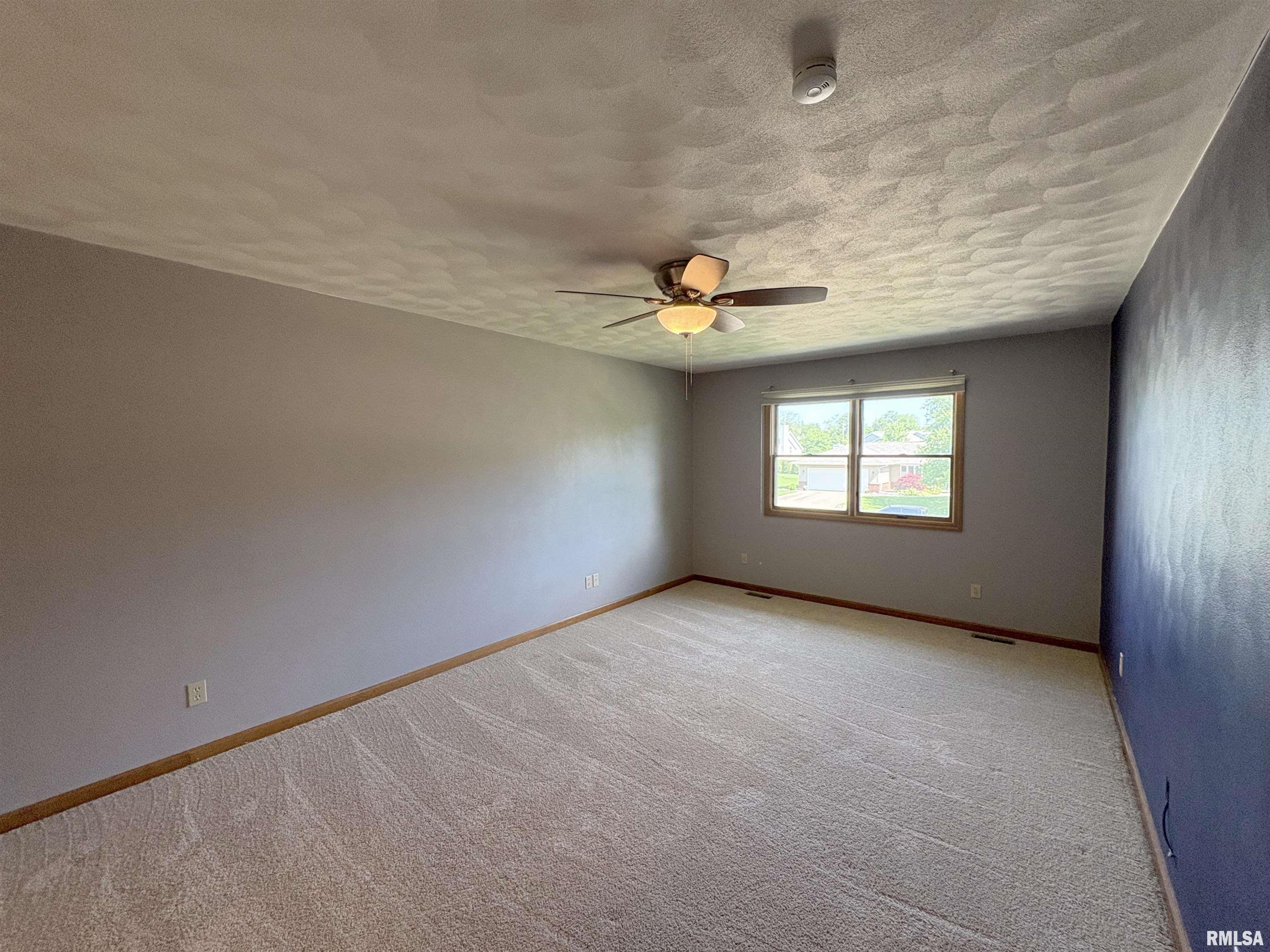 904 Dogwood Drive, Washington, Illinois image 26