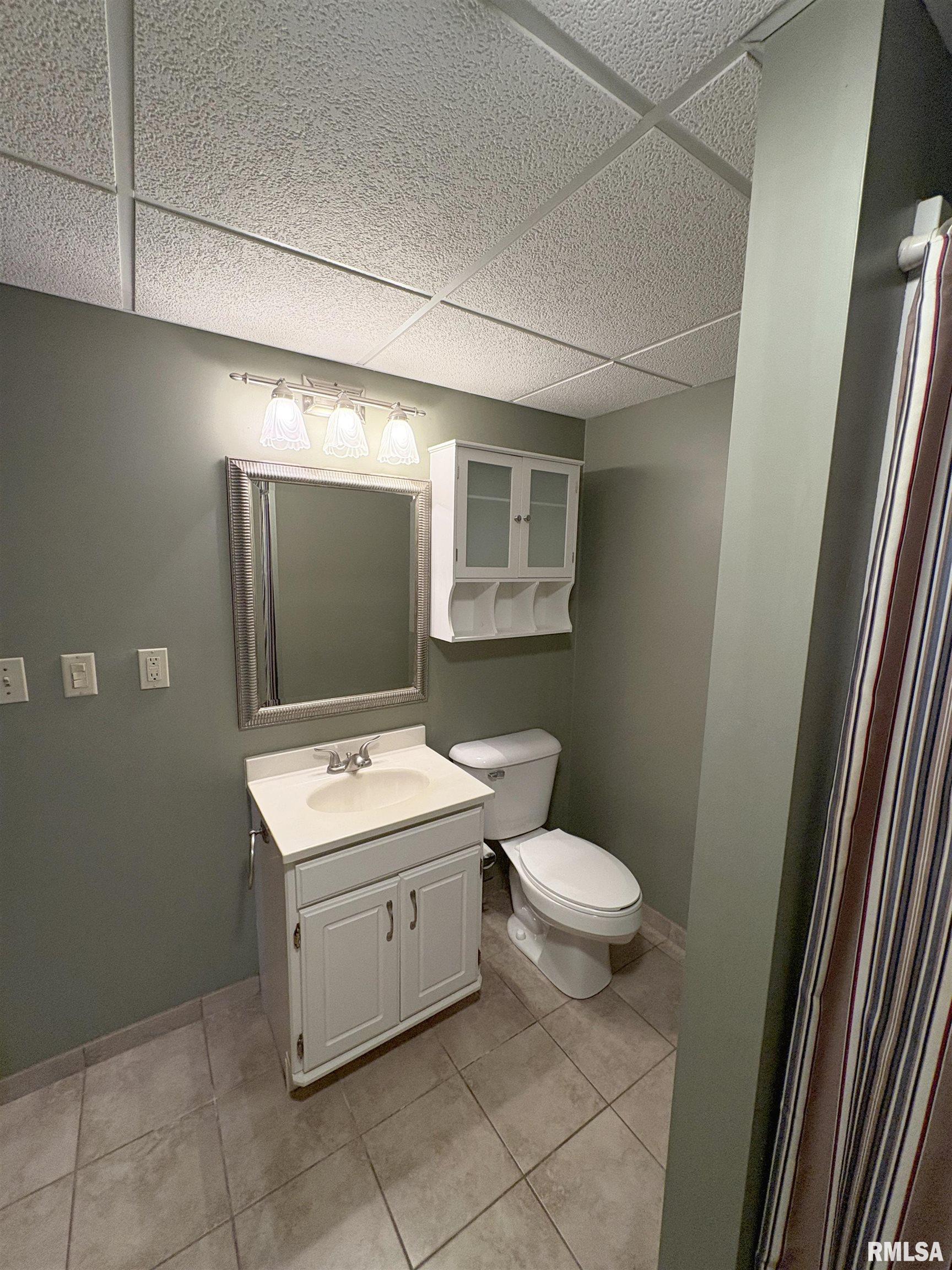 904 Dogwood Drive, Washington, Illinois image 48