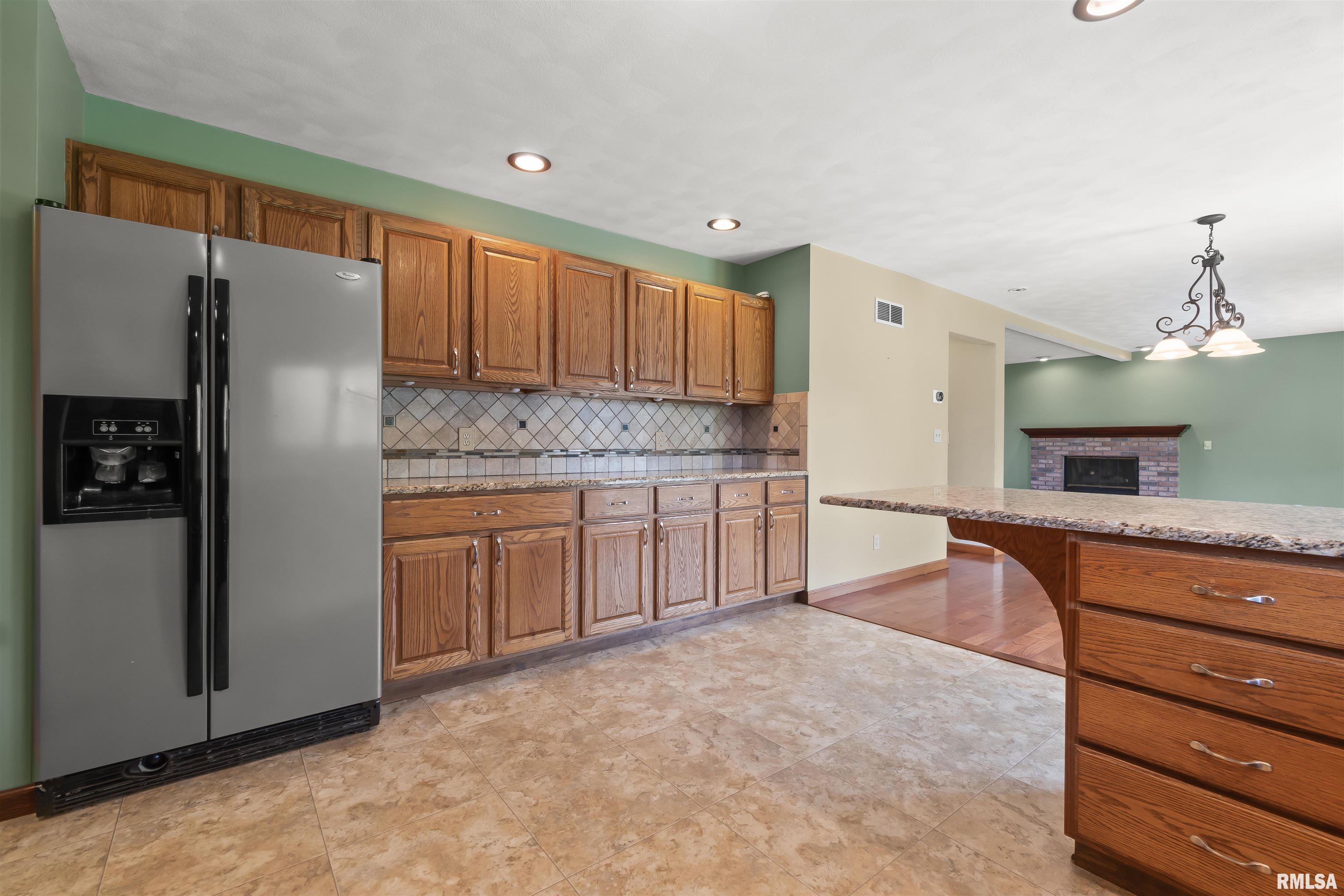 904 Dogwood Drive, Washington, Illinois image 15