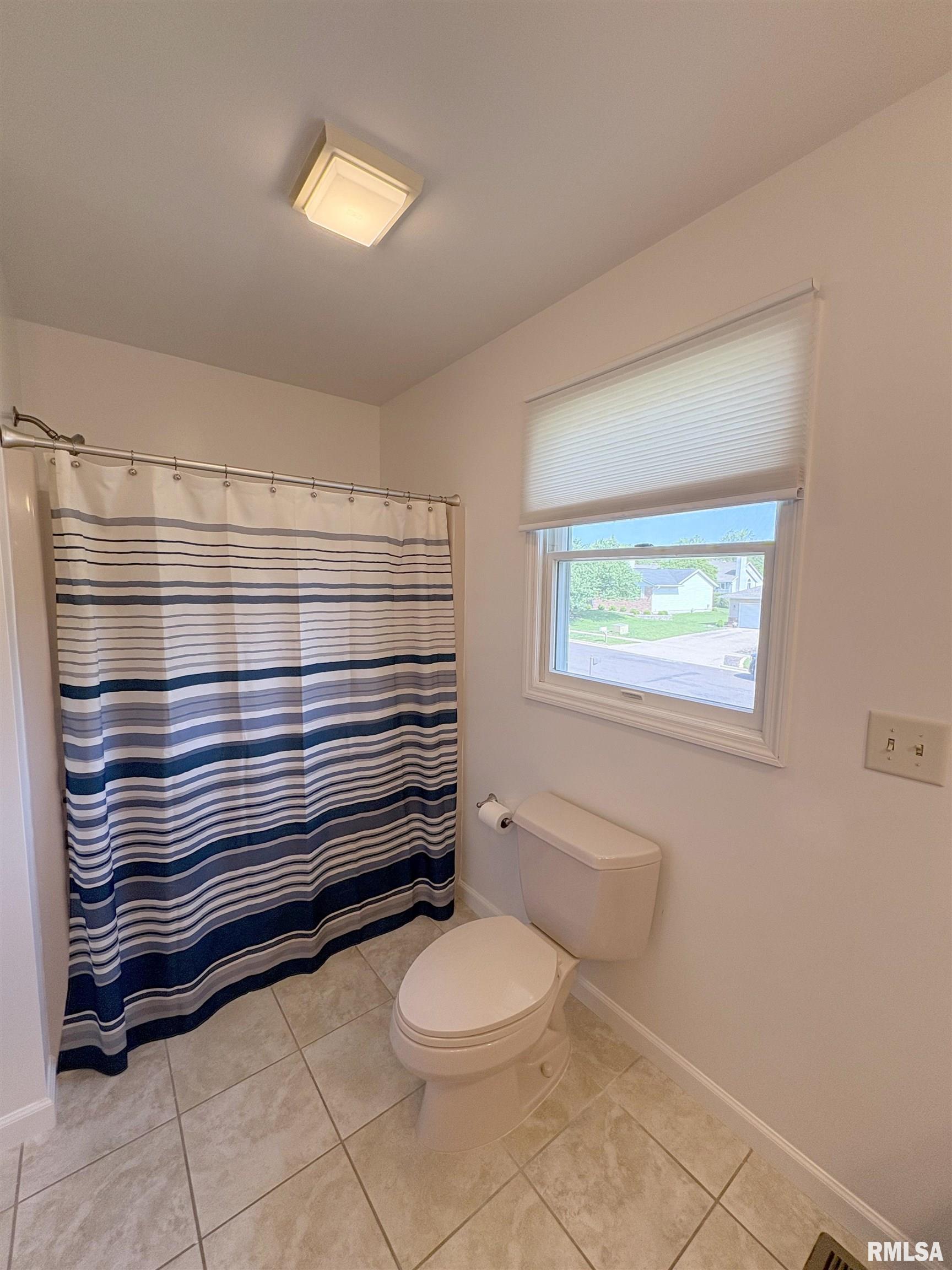 904 Dogwood Drive, Washington, Illinois image 40