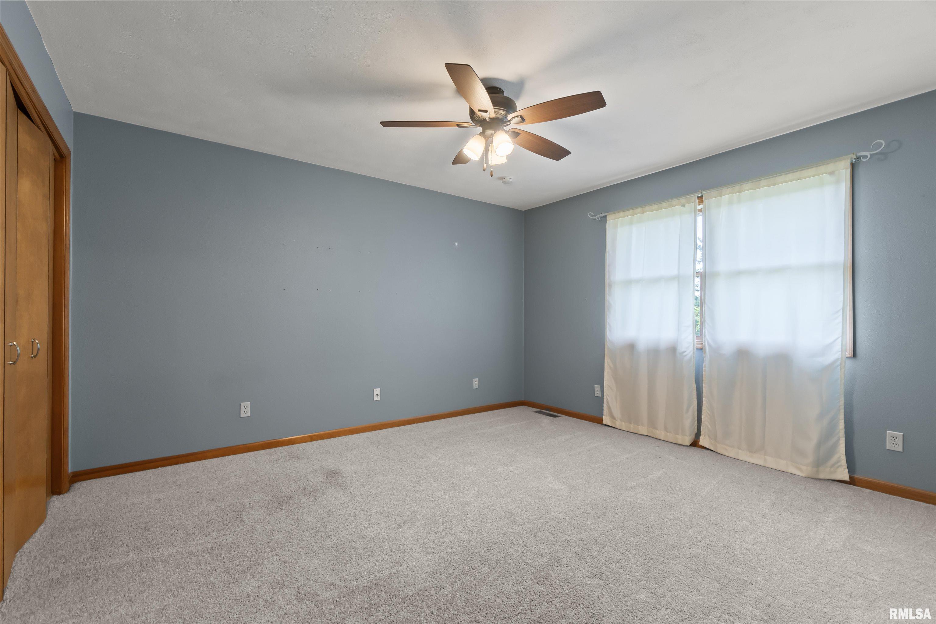 904 Dogwood Drive, Washington, Illinois image 32