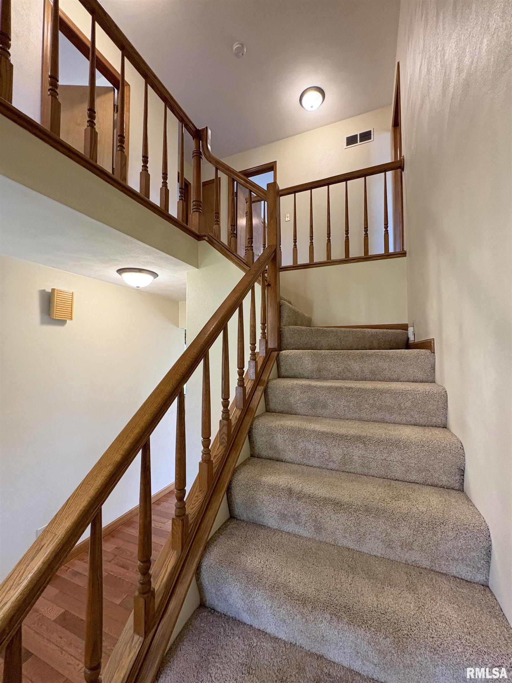 904 Dogwood Drive, Washington, Illinois image 24