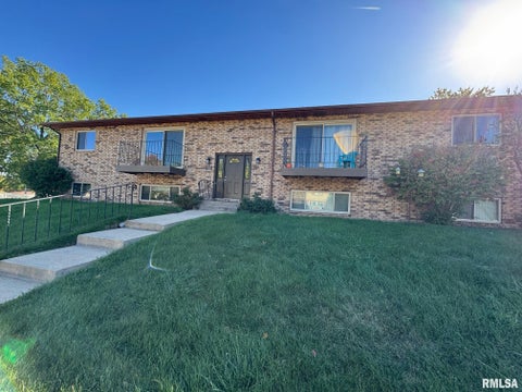 Featured picture for the property QC4268759