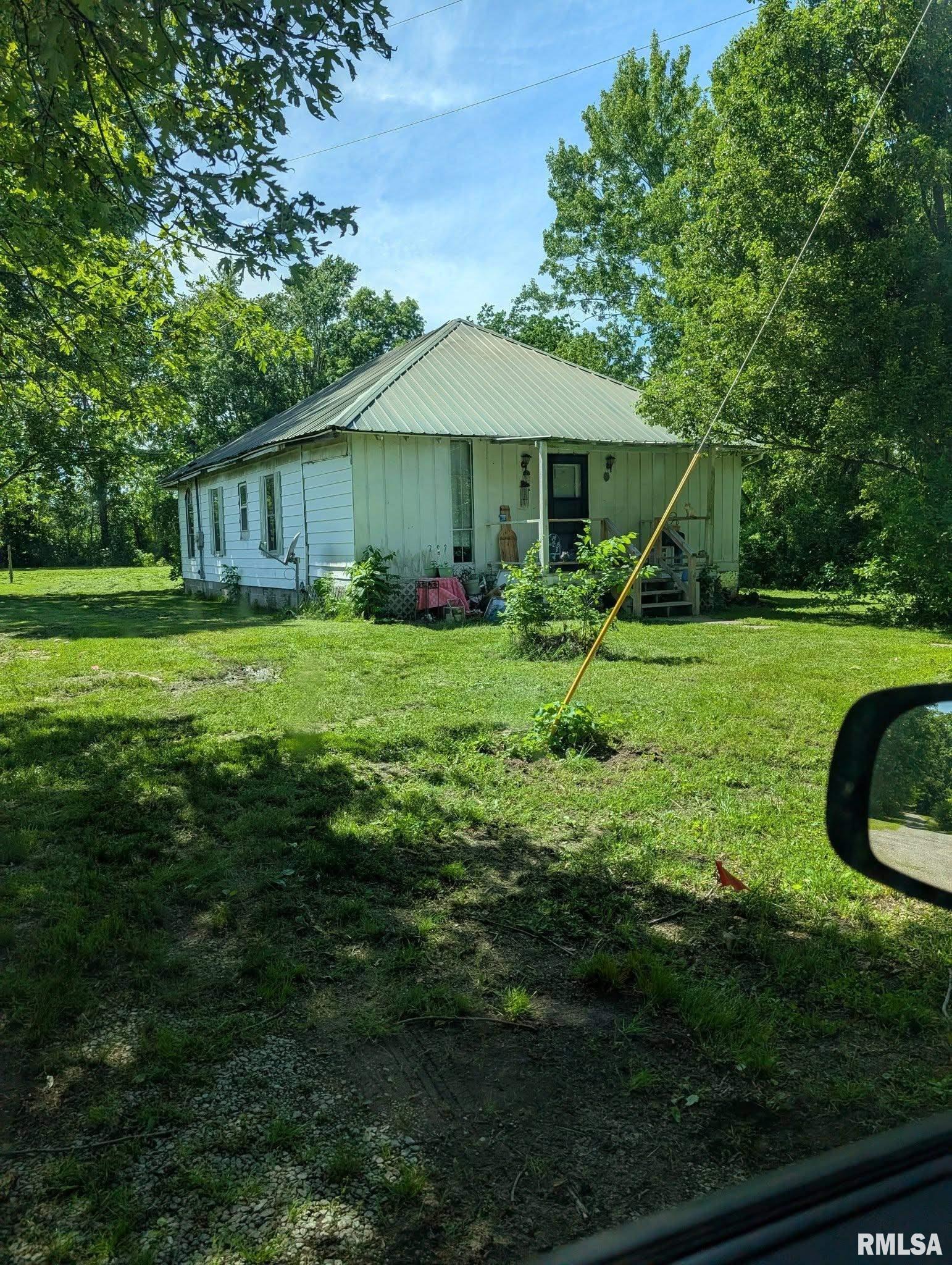 8271 Pigg Lane, Thompsonville, Illinois image 10