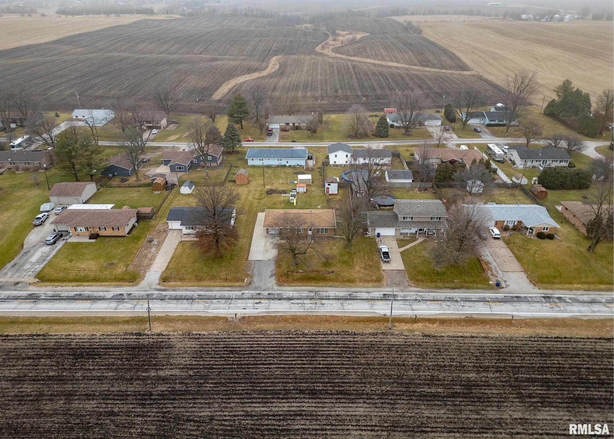 2678 170th Avenue, Sherrard, Illinois image 31