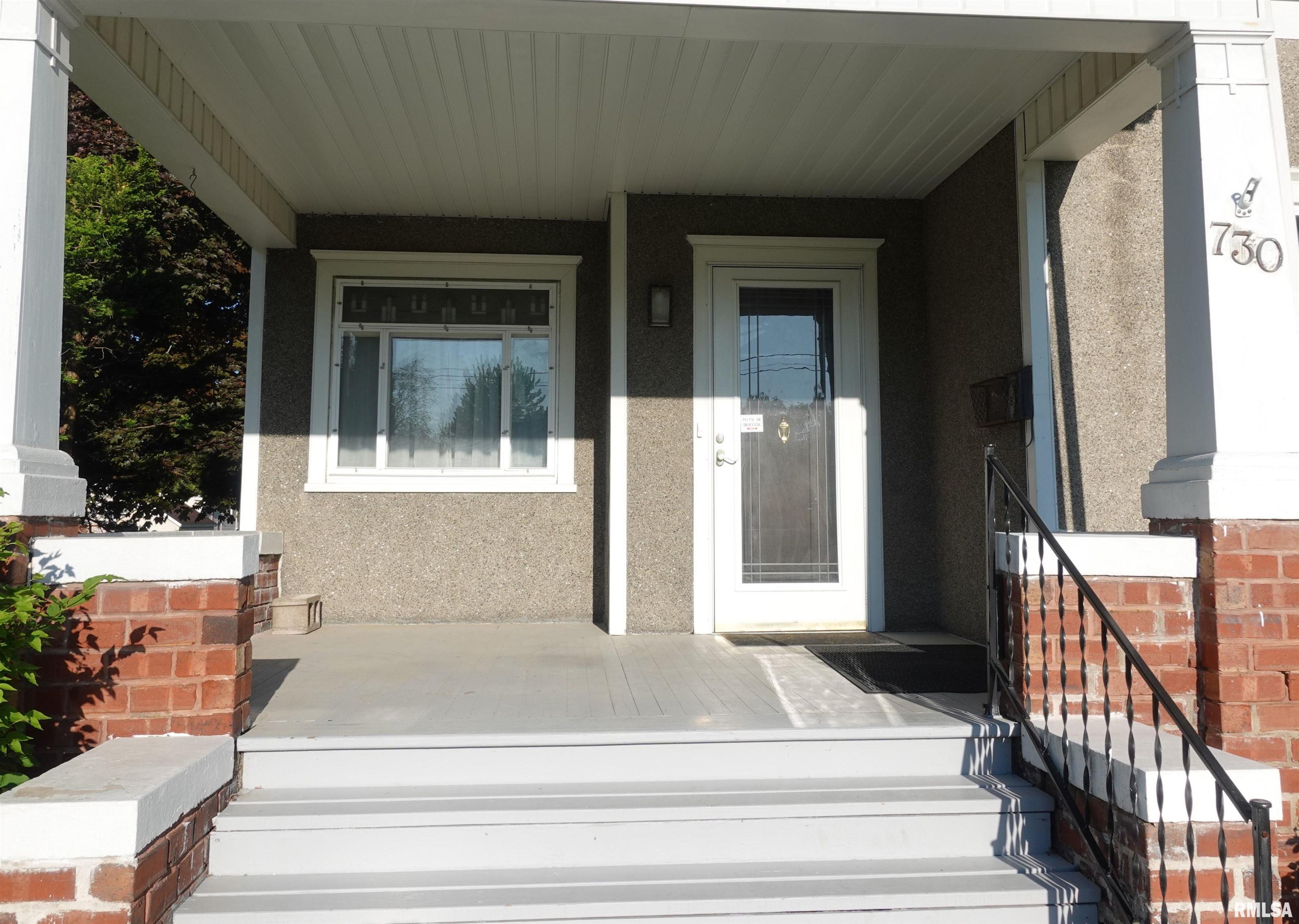 730 Jefferson Street, Galesburg, Illinois image 9