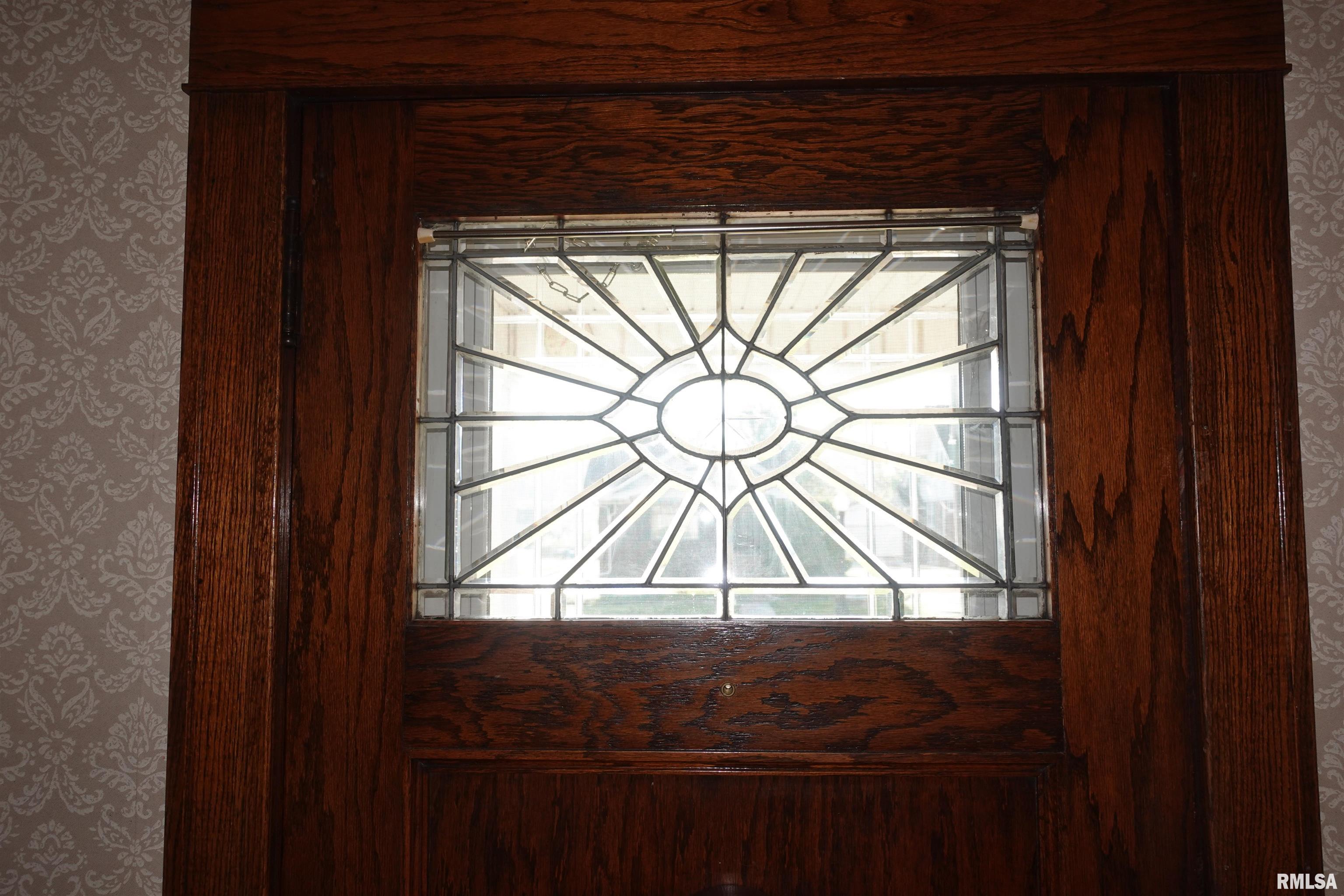 730 Jefferson Street, Galesburg, Illinois image 11